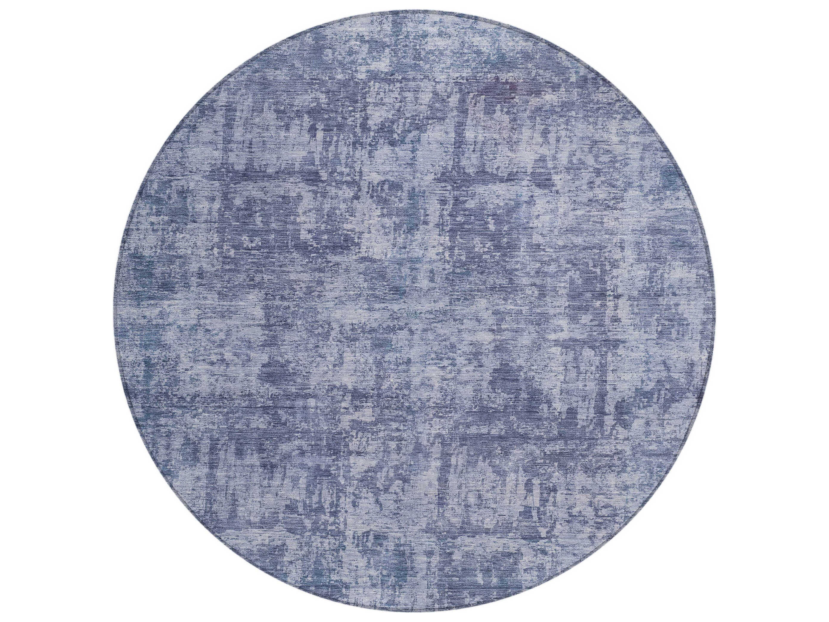 Dalyn Chantille Abstract Area Rug