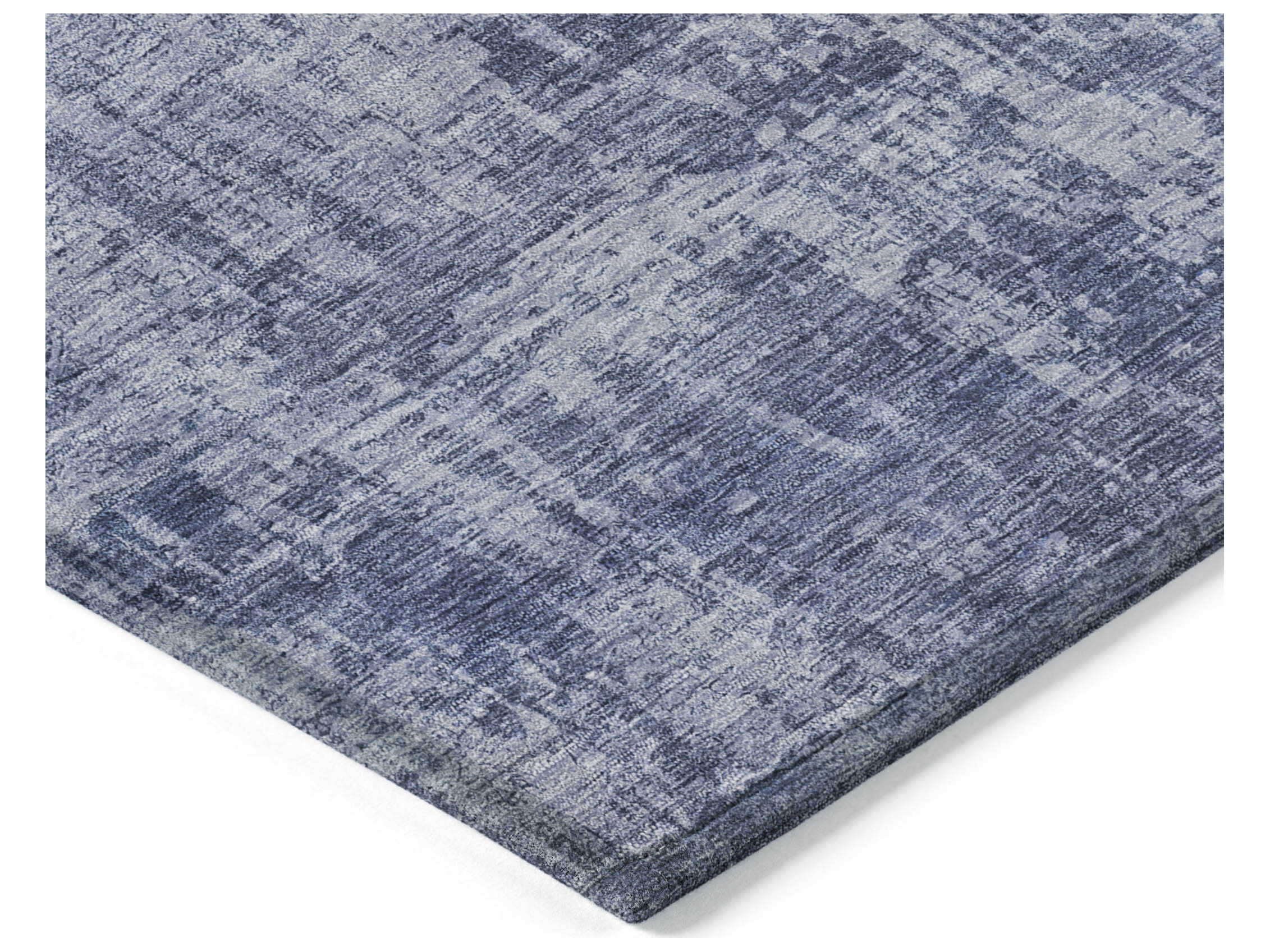 Dalyn Chantille Abstract Area Rug