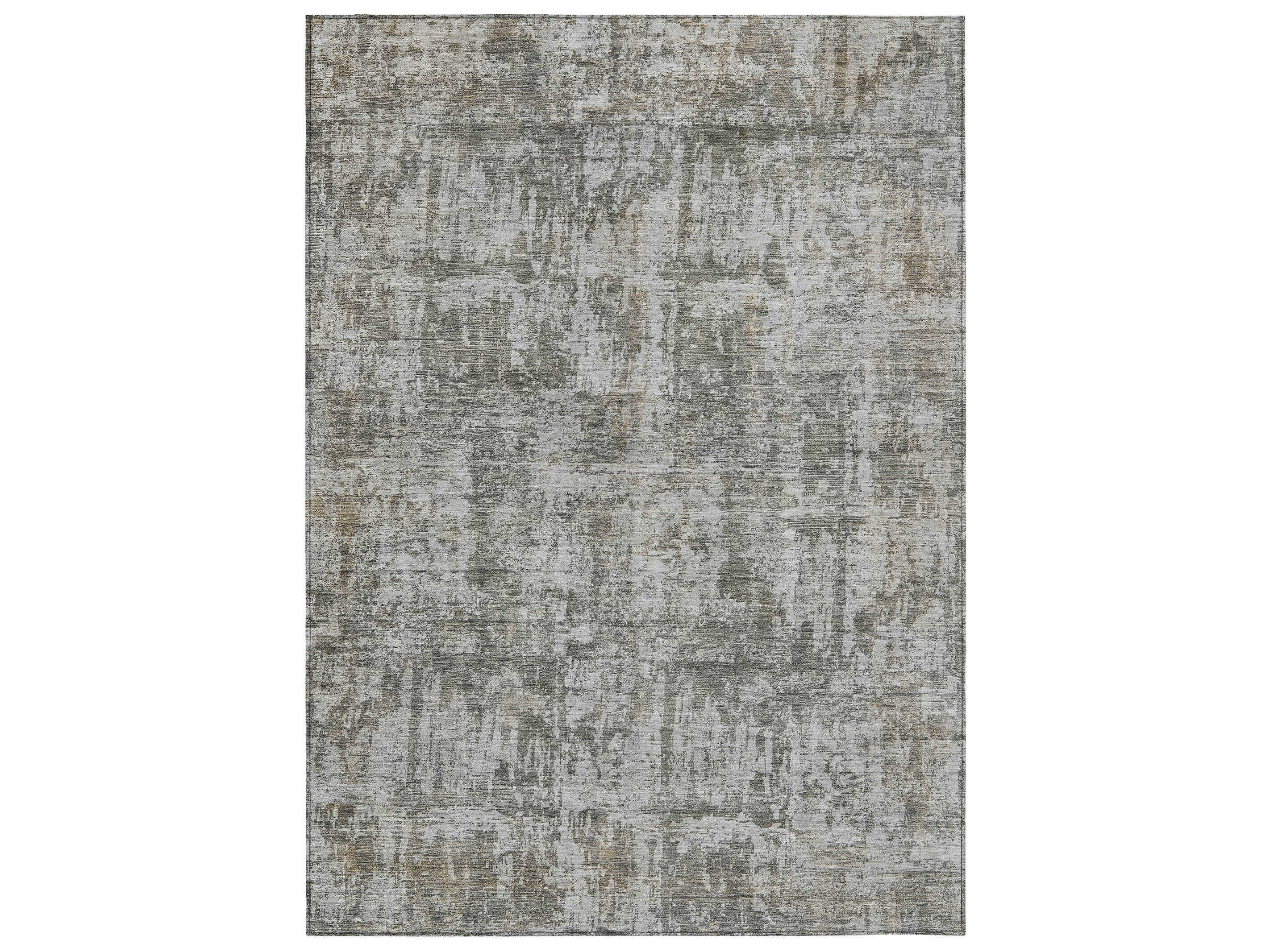 Dalyn Chantille Abstract Area Rug
