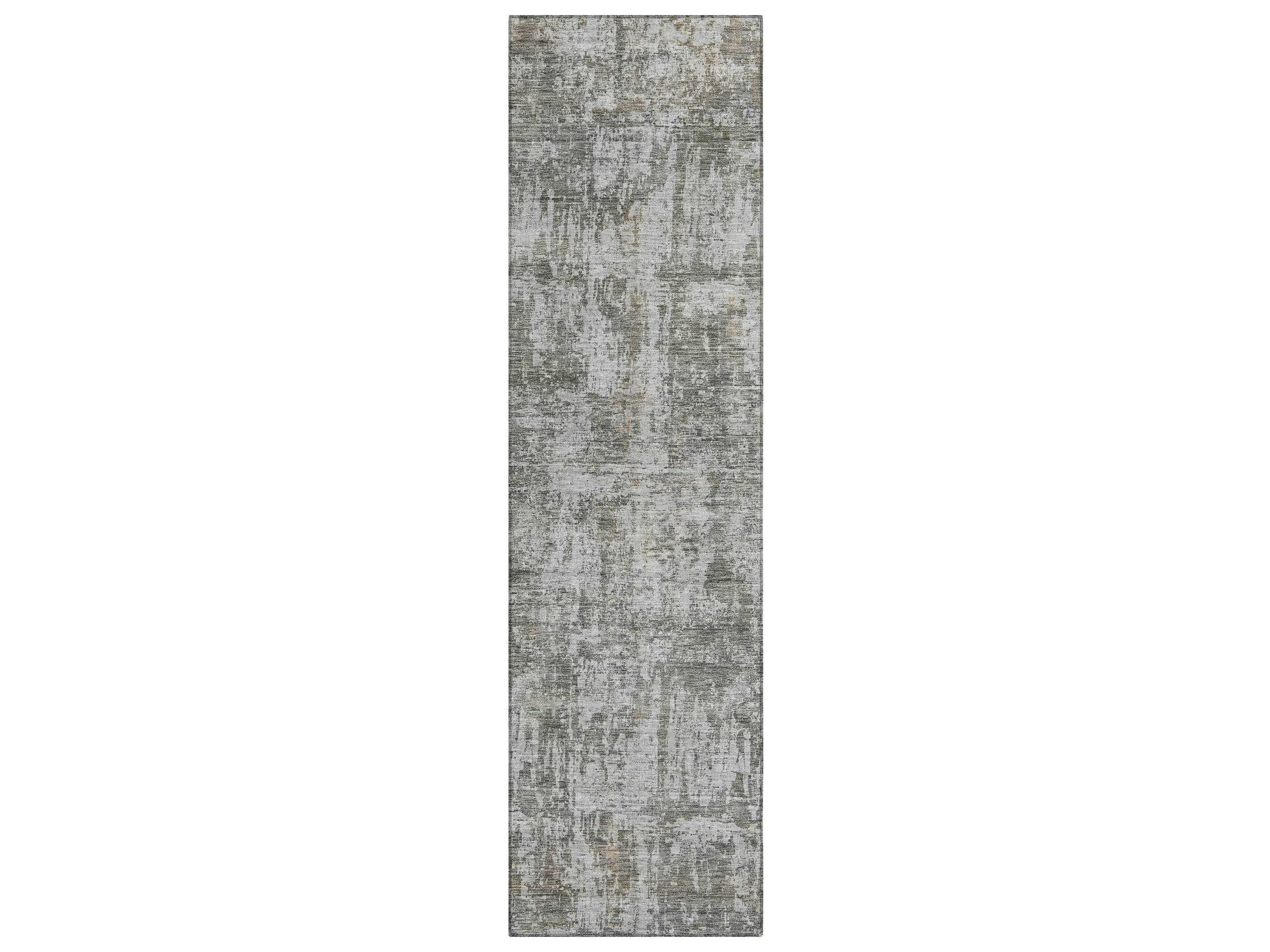 Dalyn Chantille Abstract Area Rug