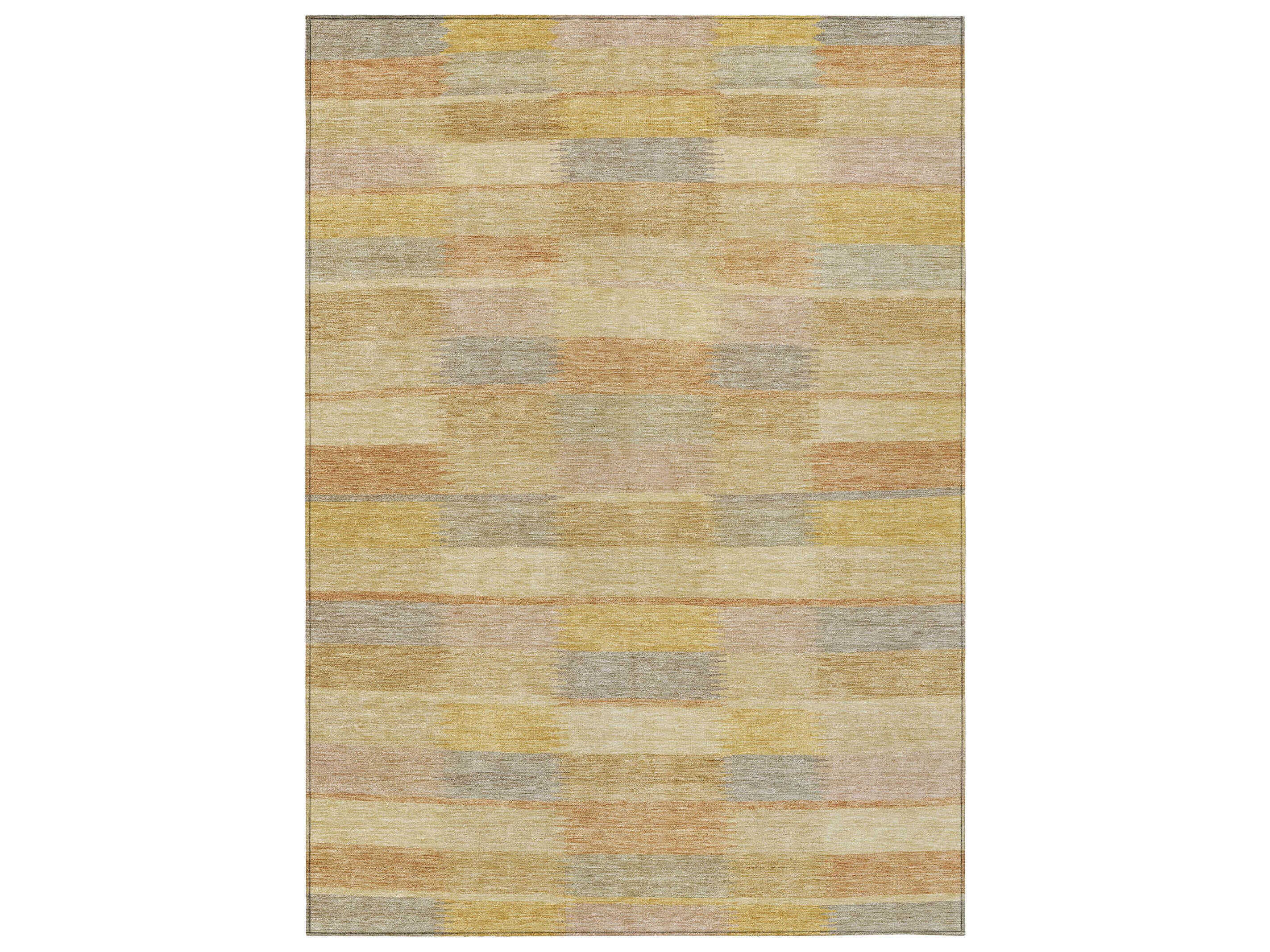 Dalyn Chantille Striped Area Rug