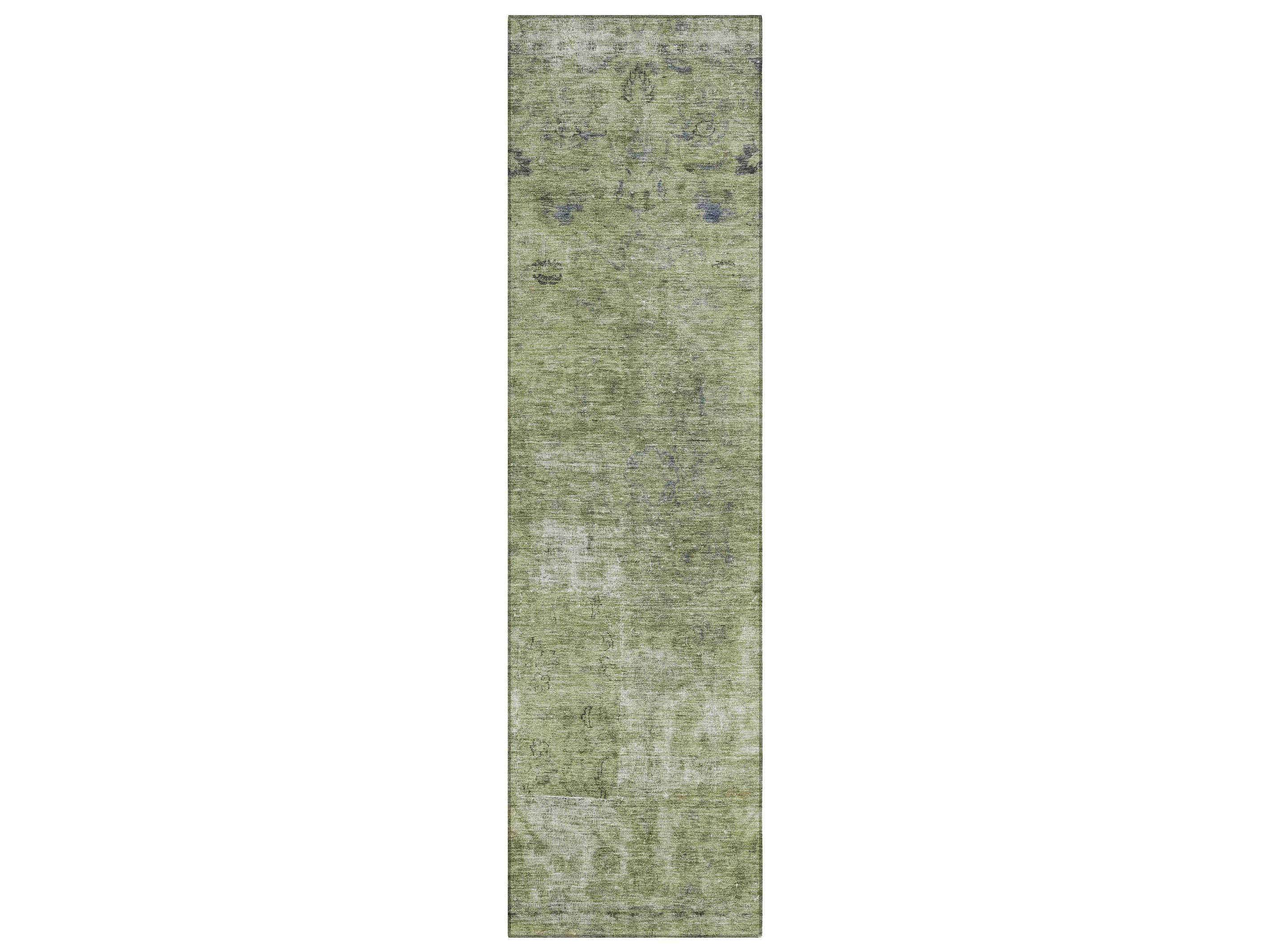 Dalyn Chantille Bordered Area Rug