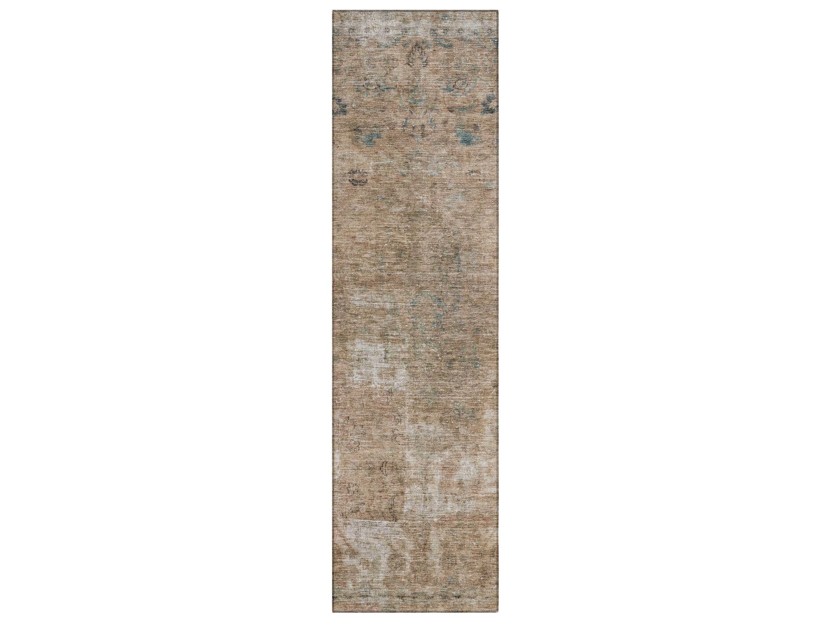 Dalyn Chantille Bordered Area Rug