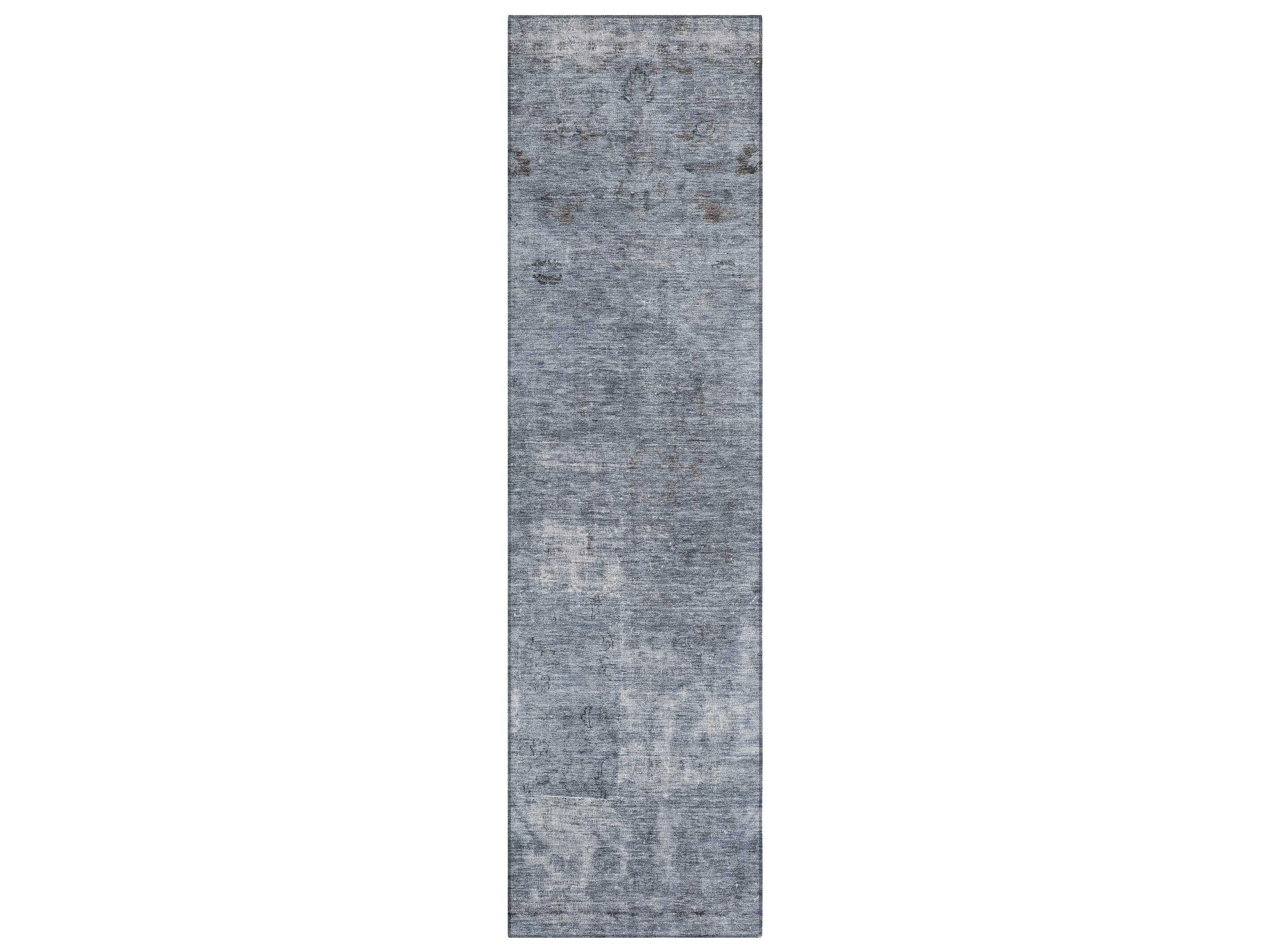 Dalyn Chantille Bordered Area Rug