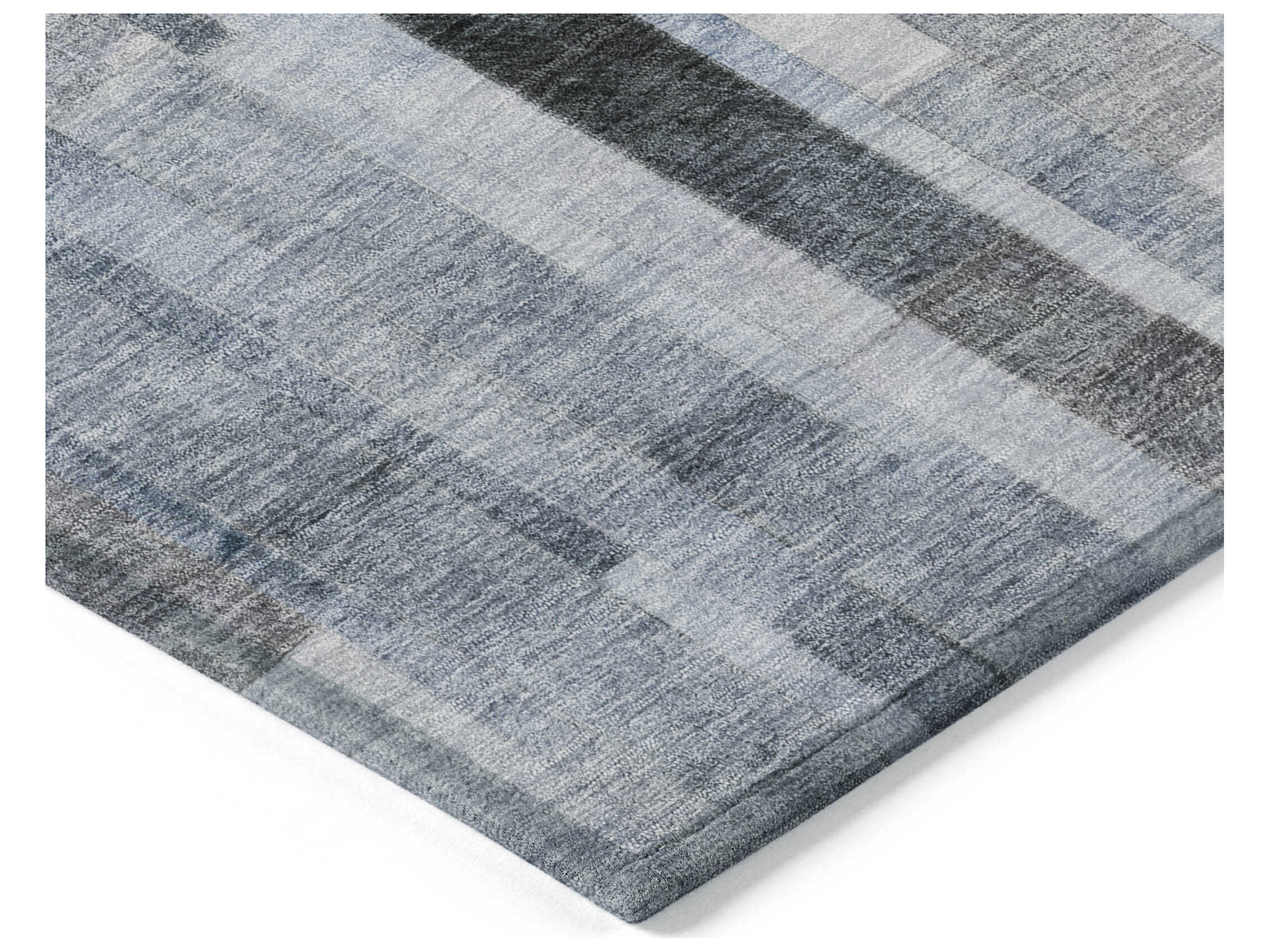 Dalyn Chantille Striped Area Rug