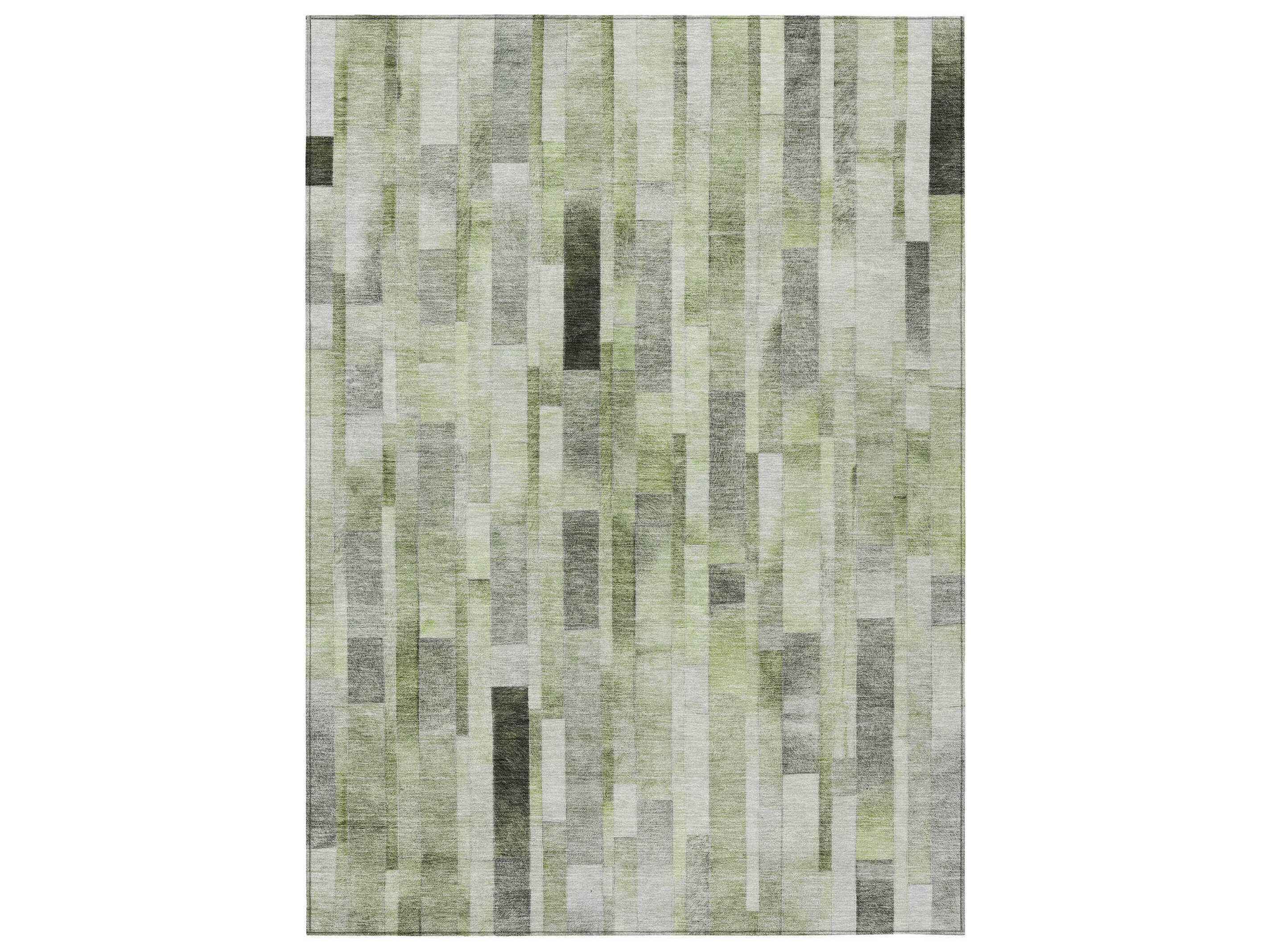 Dalyn Chantille Striped Area Rug
