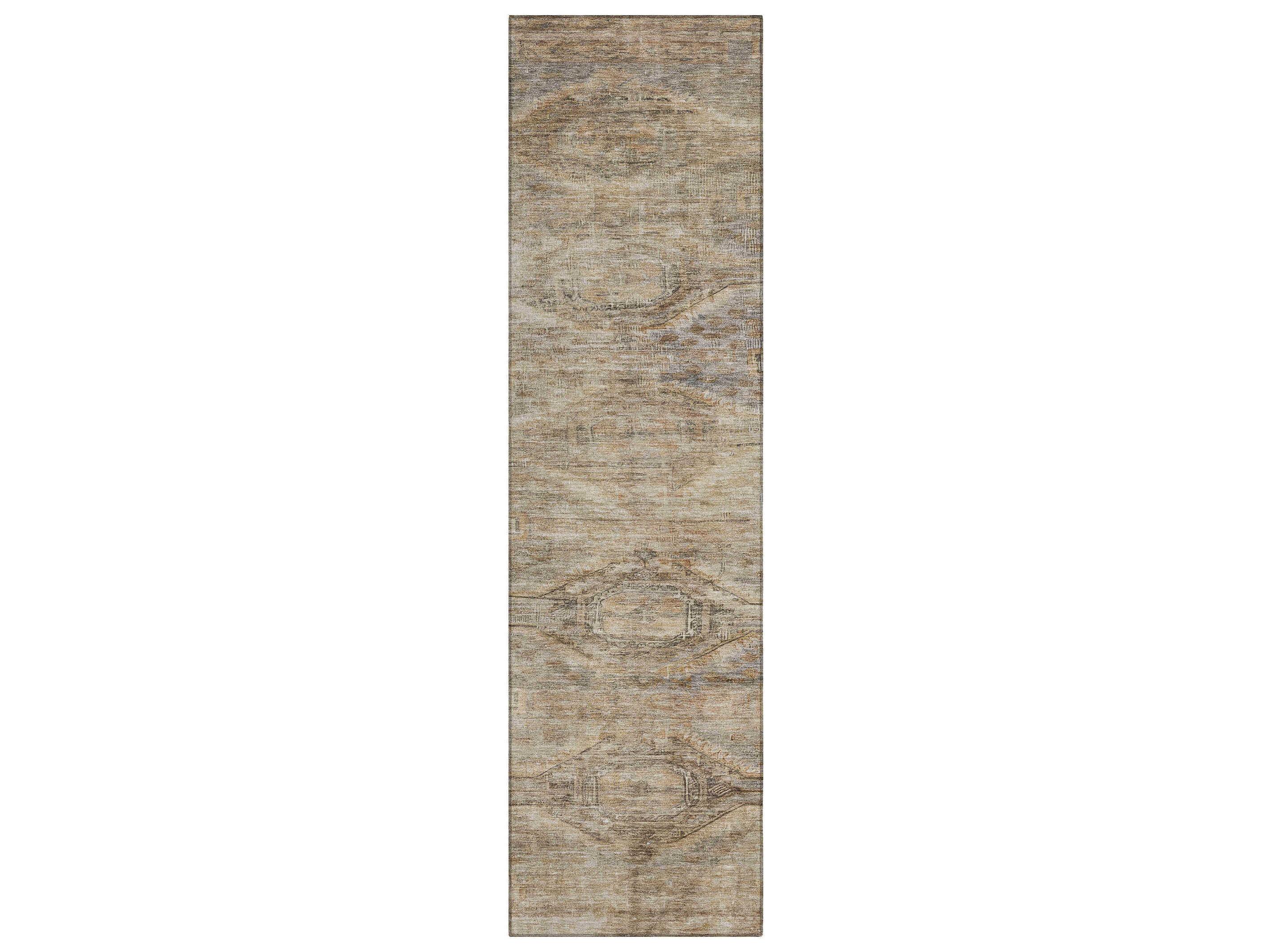 Dalyn Chantille Bordered Area Rug