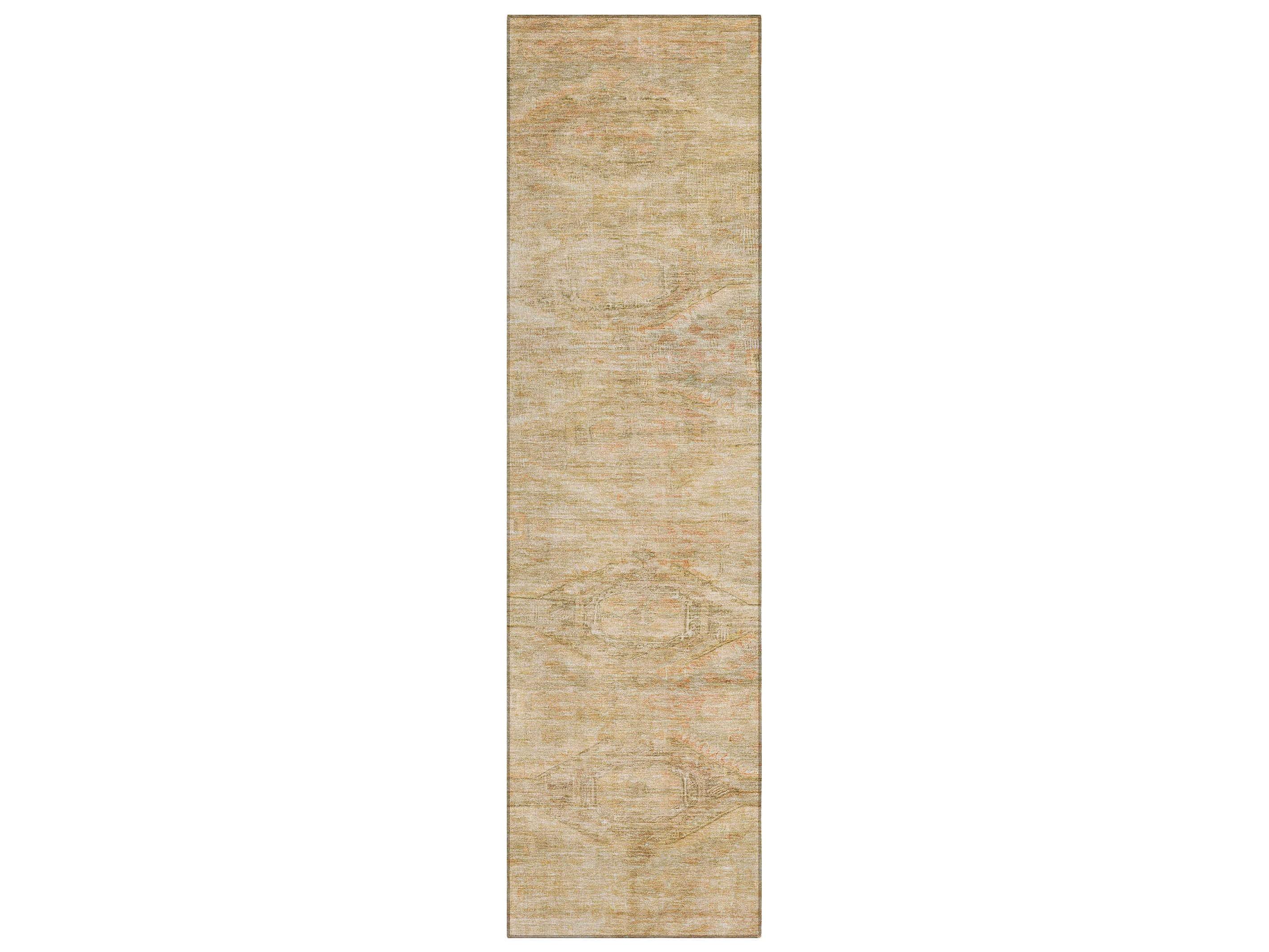 Dalyn Chantille Bordered Area Rug