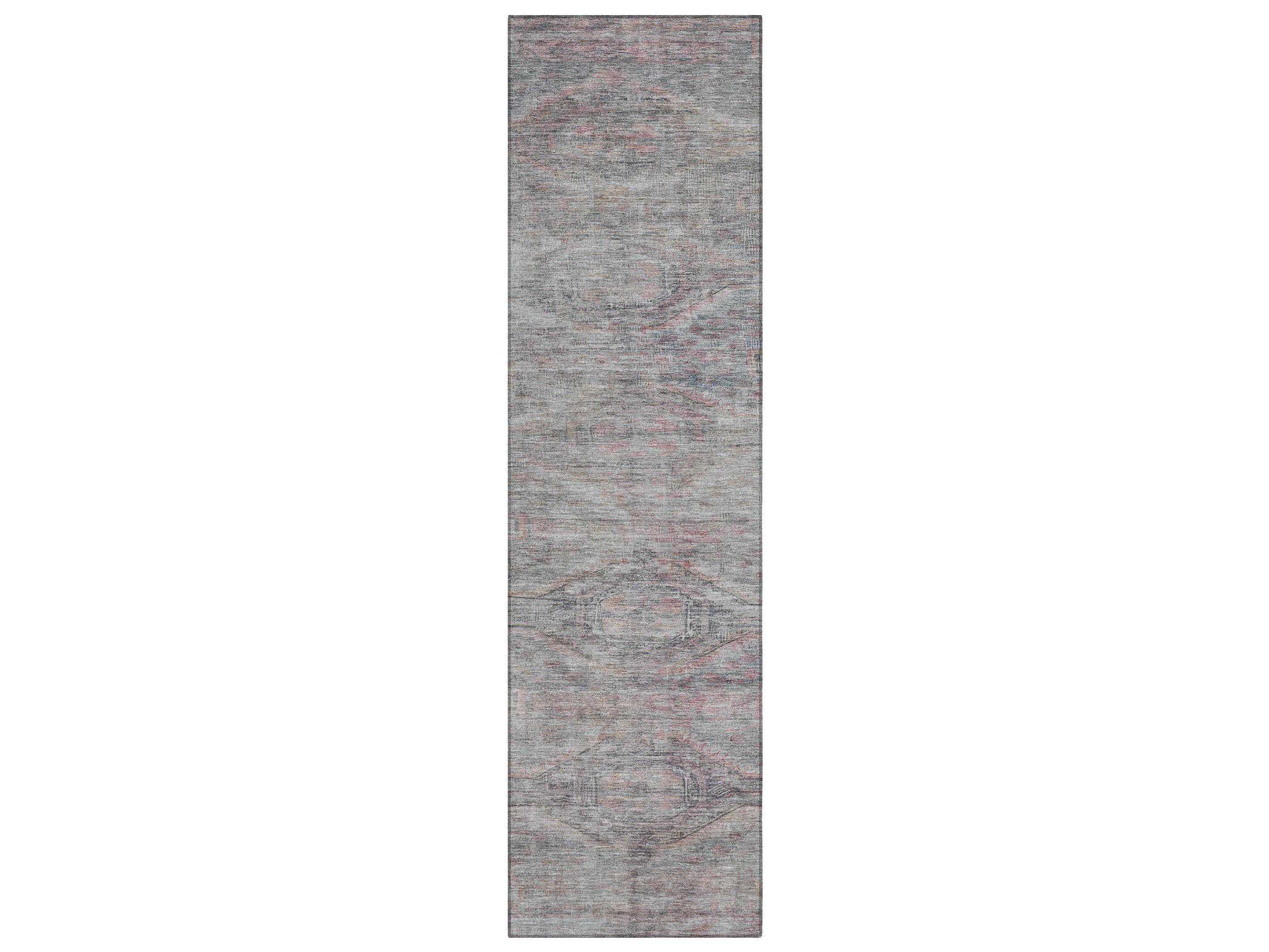 Dalyn Chantille Bordered Area Rug