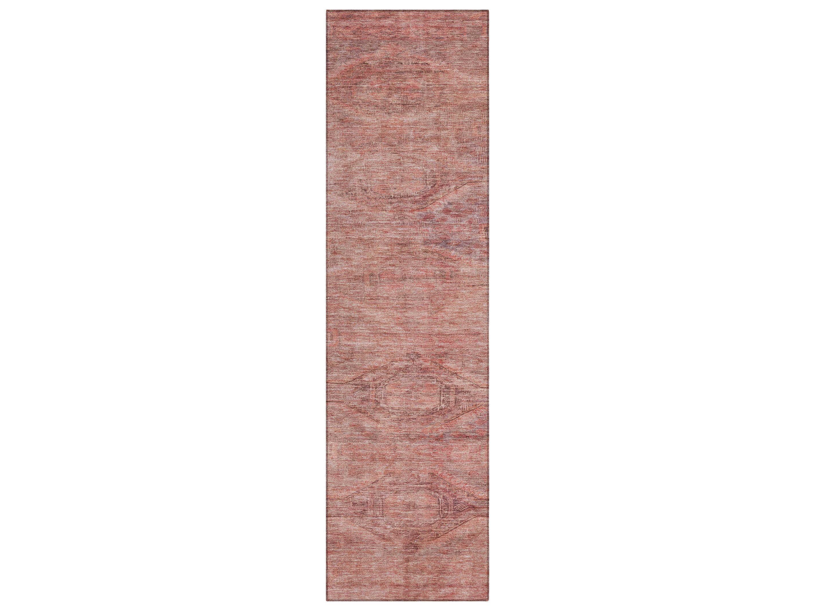 Dalyn Chantille Bordered Area Rug