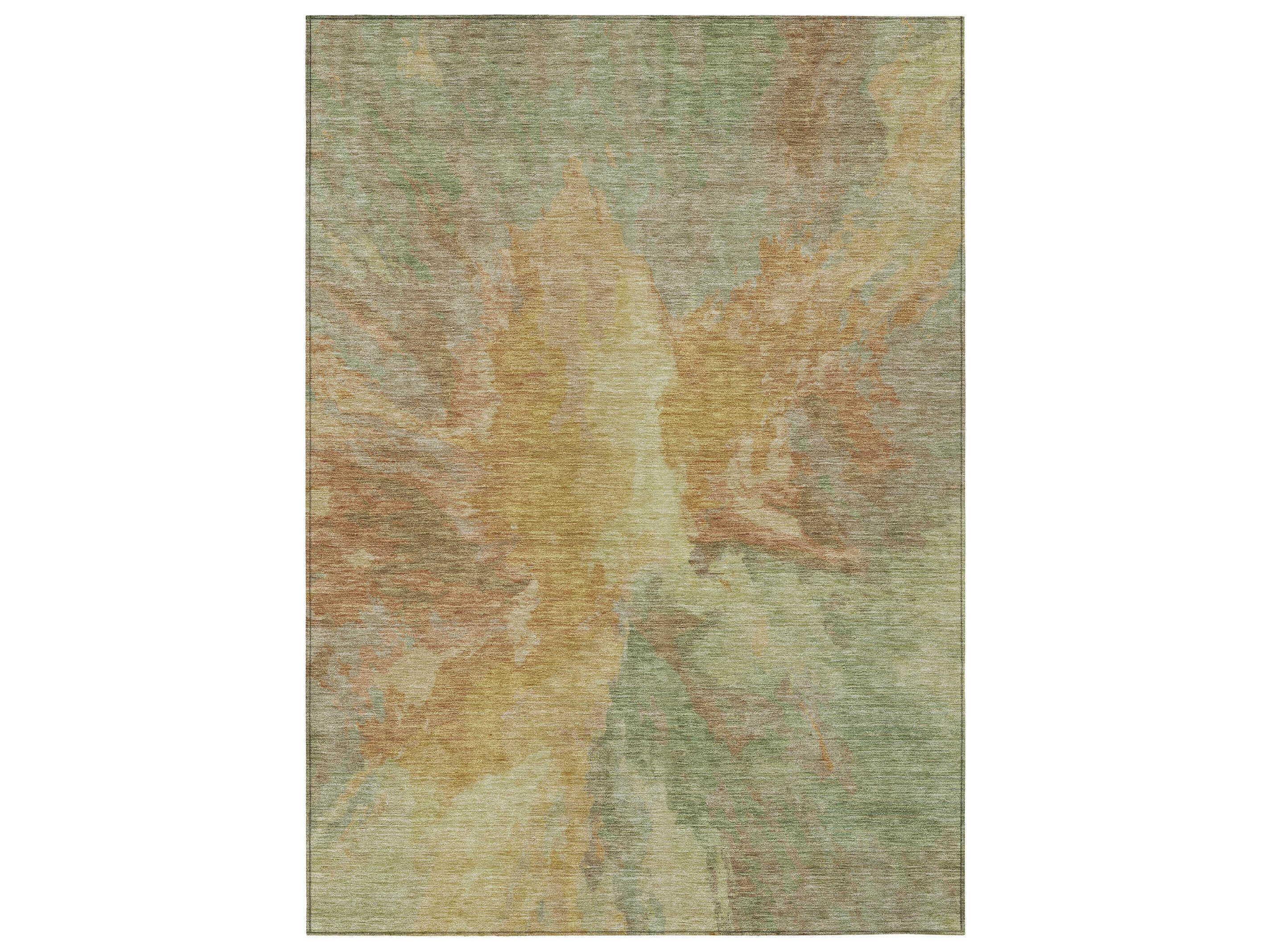 Dalyn Chantille Abstract Area Rug