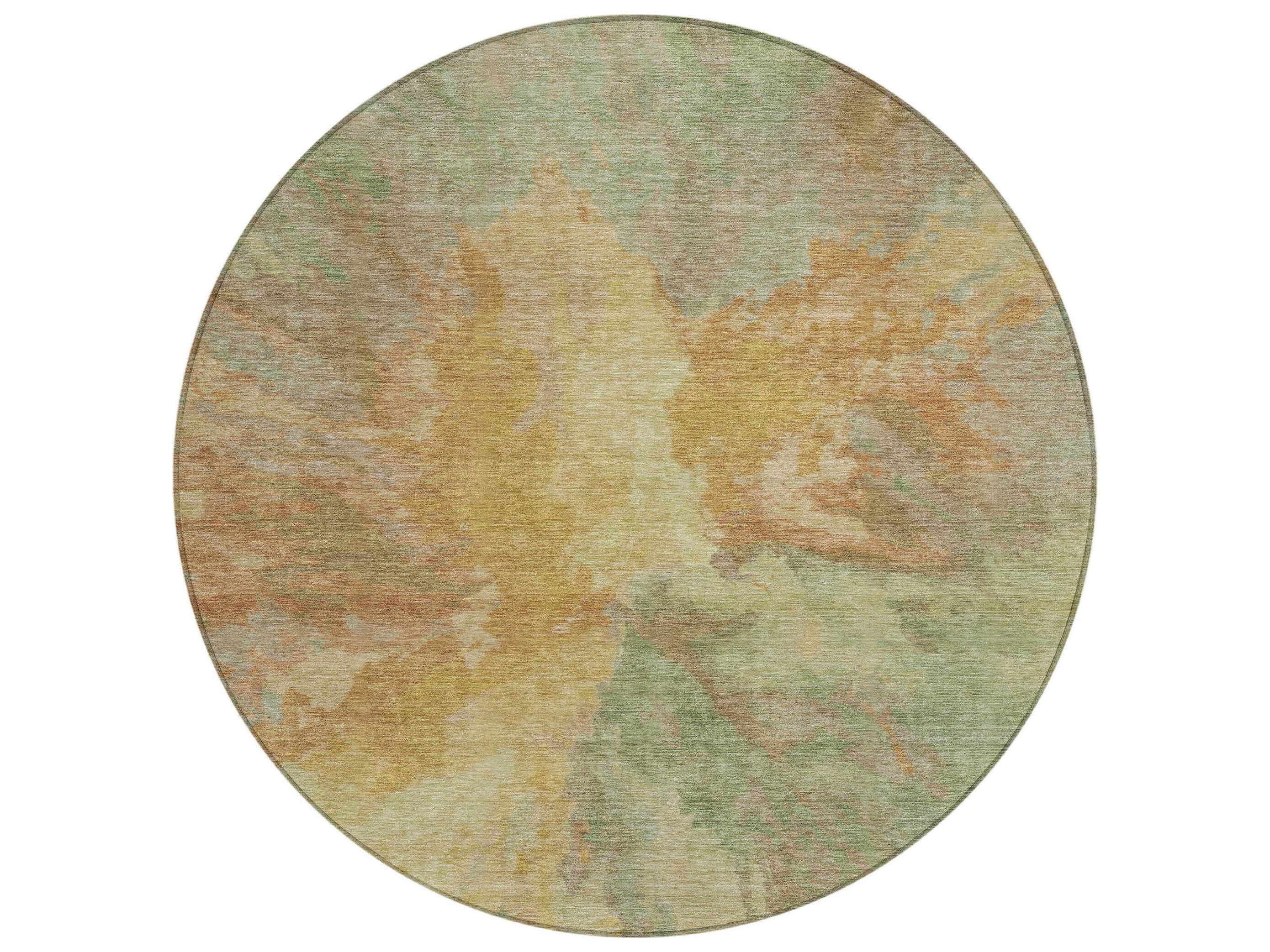 Dalyn Chantille Abstract Area Rug