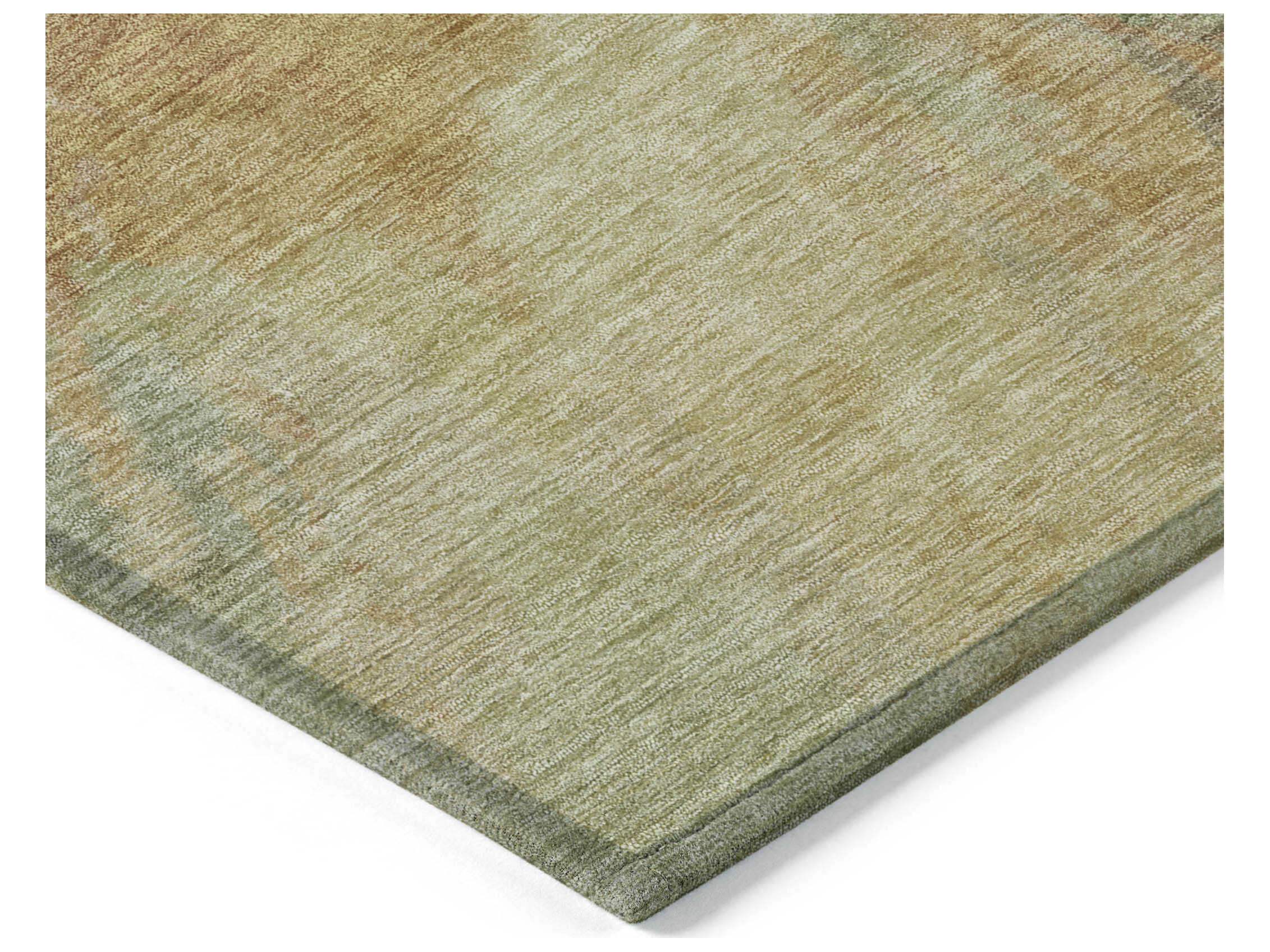 Dalyn Chantille Abstract Area Rug