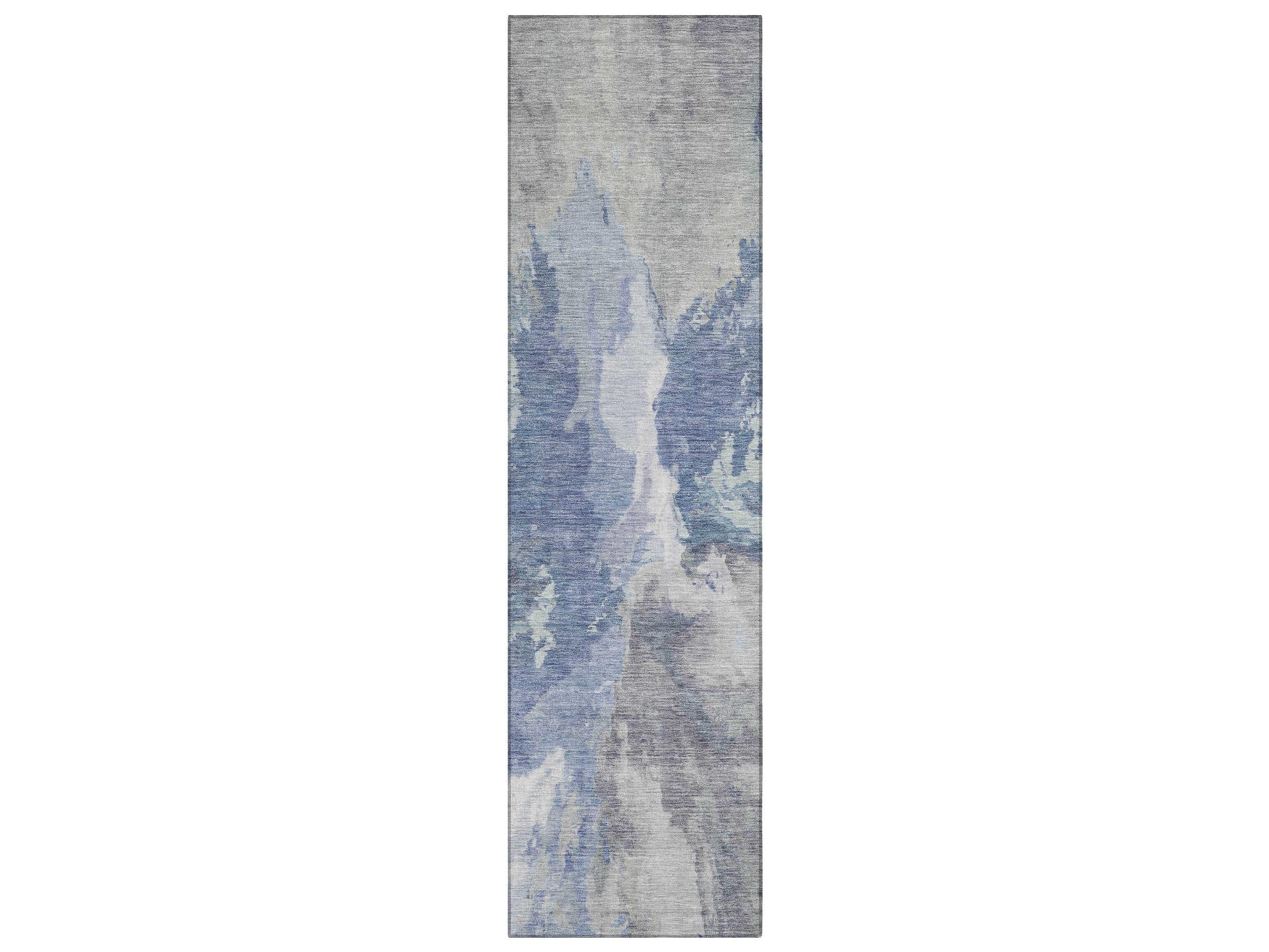Dalyn Chantille Abstract Area Rug