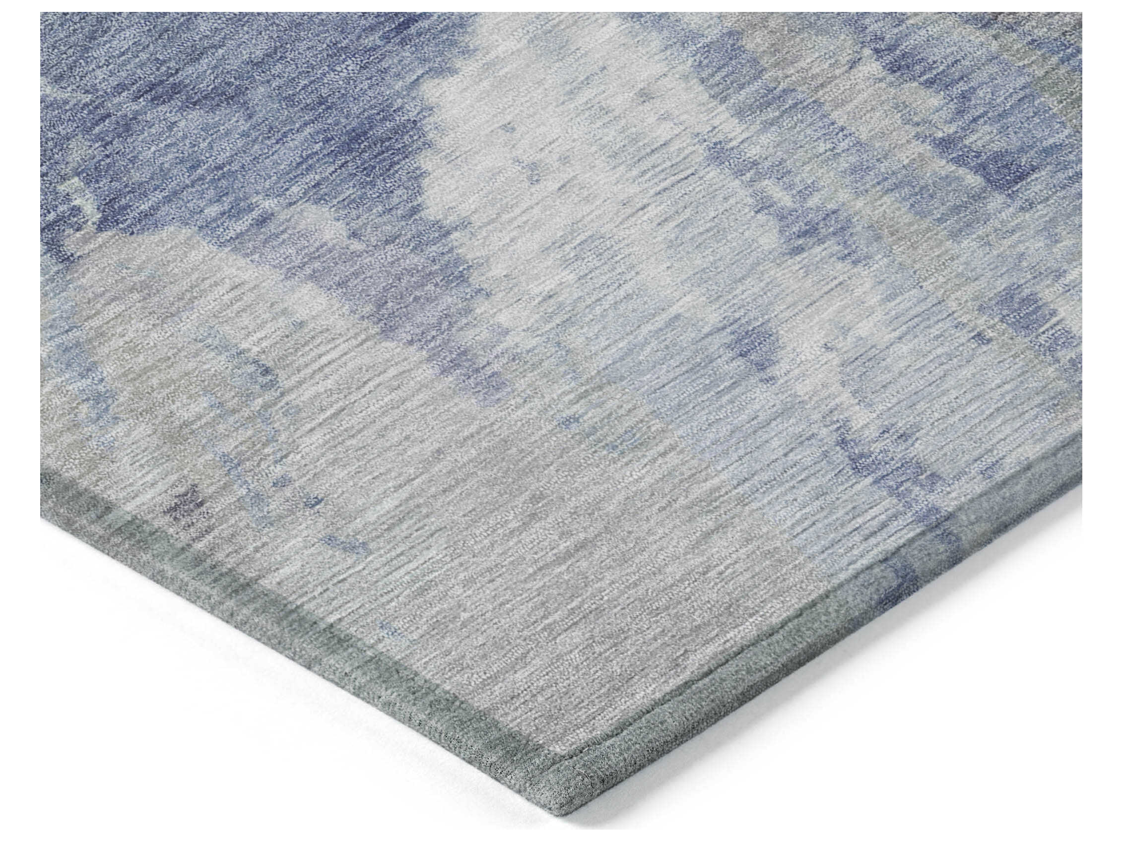 Dalyn Chantille Abstract Area Rug