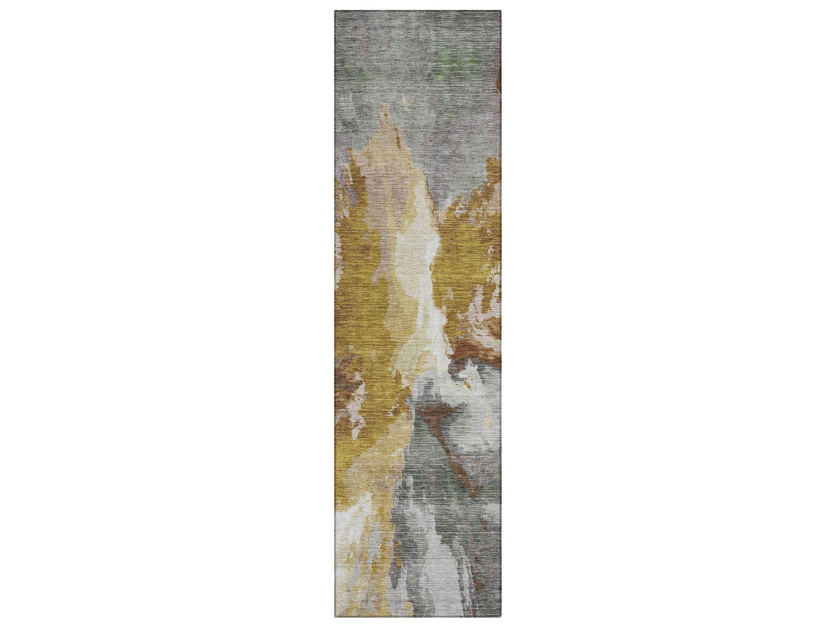 Dalyn Chantille Abstract Area Rug
