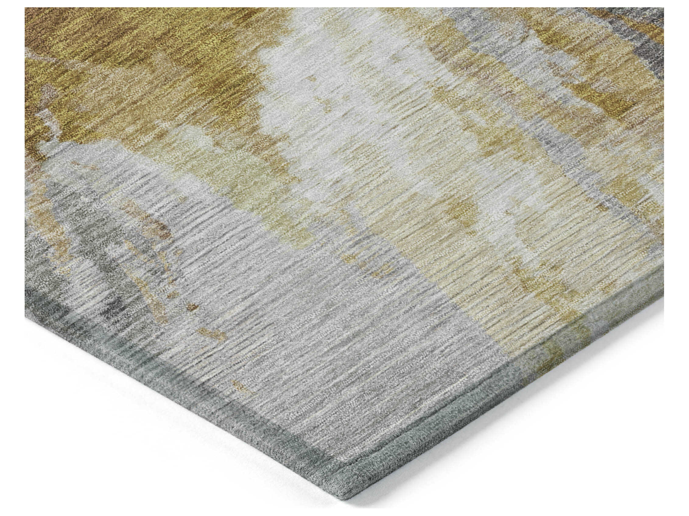 Dalyn Chantille Abstract Area Rug