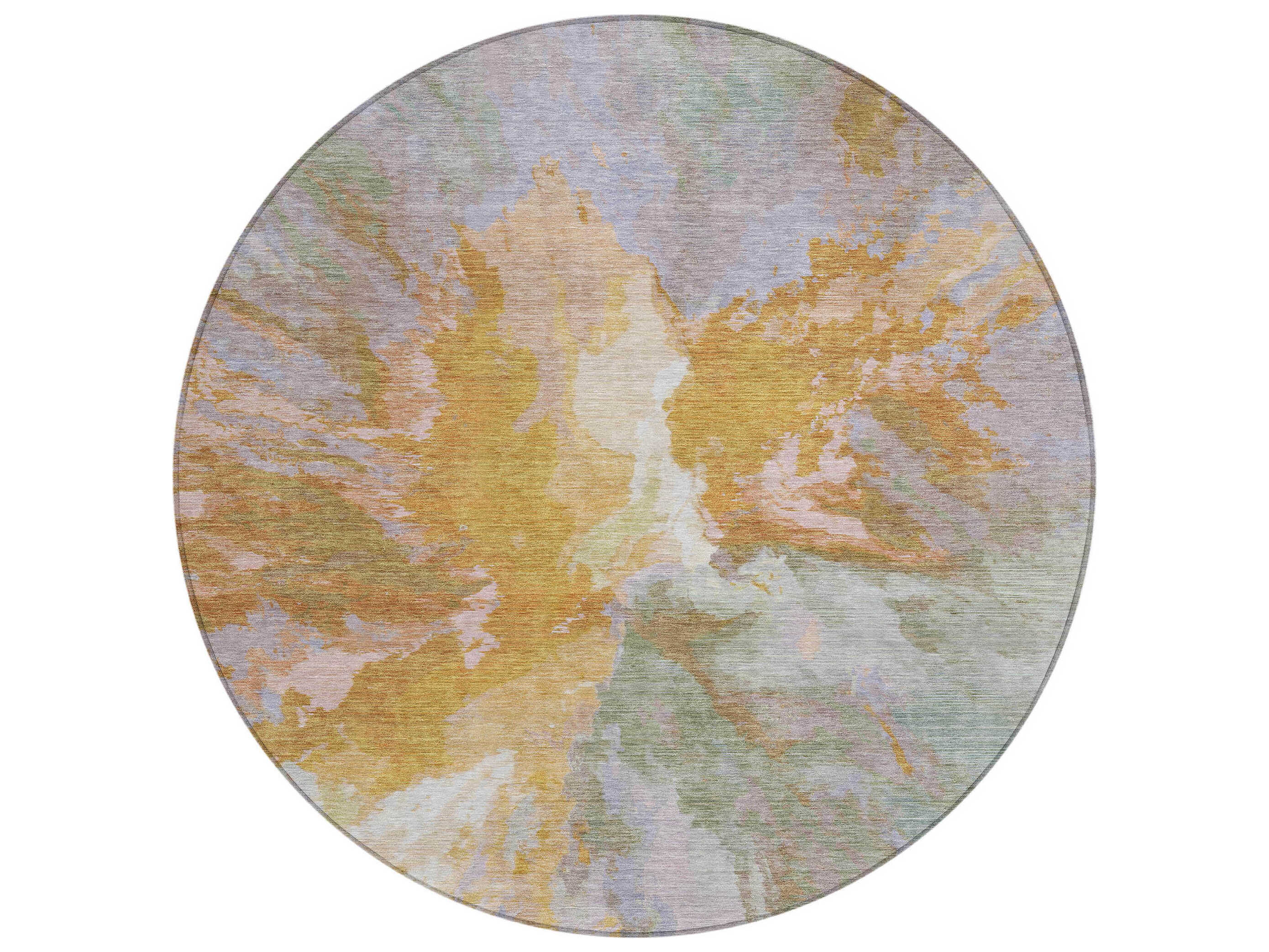 Dalyn Chantille Abstract Area Rug