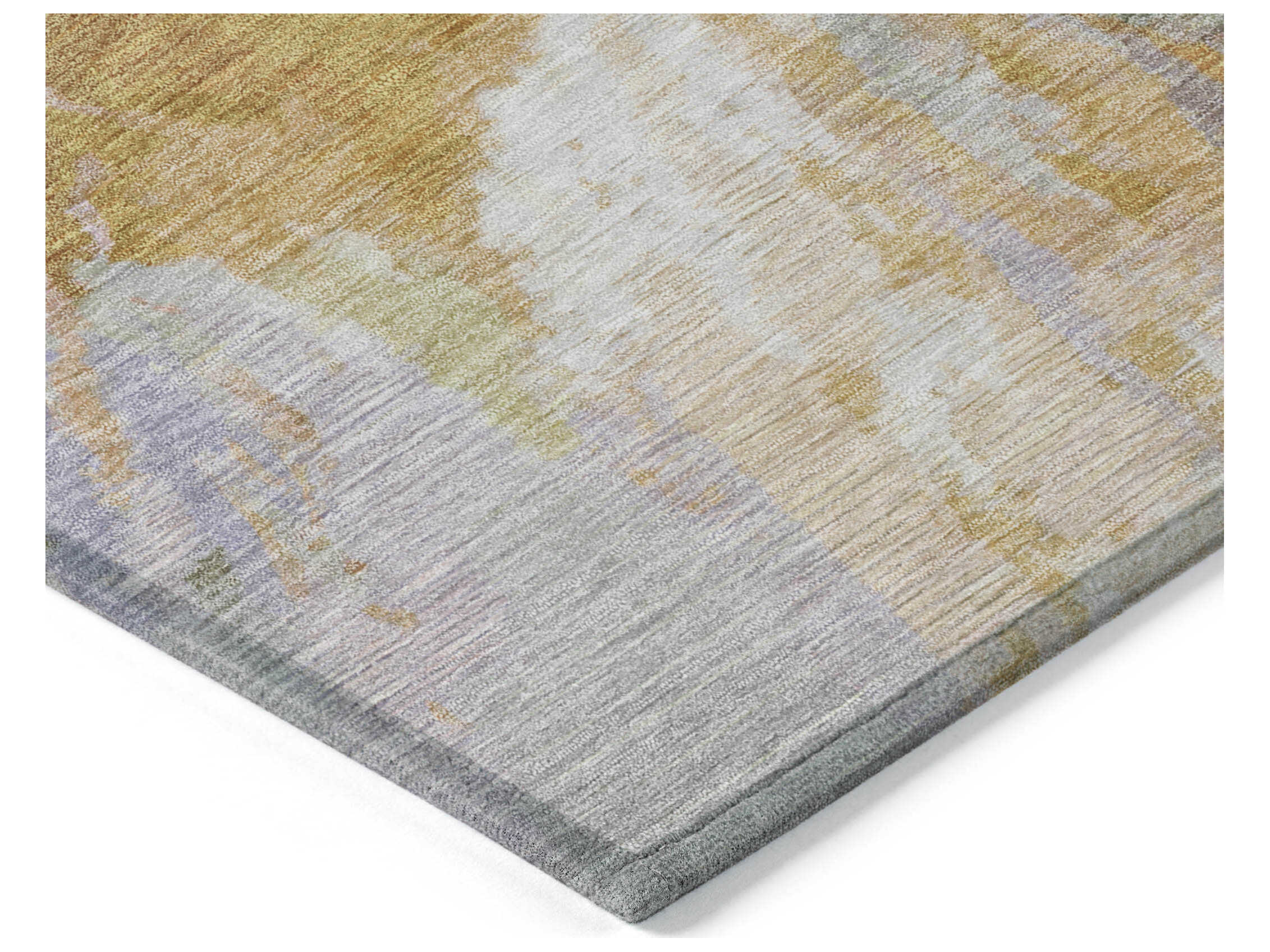 Dalyn Chantille Abstract Area Rug