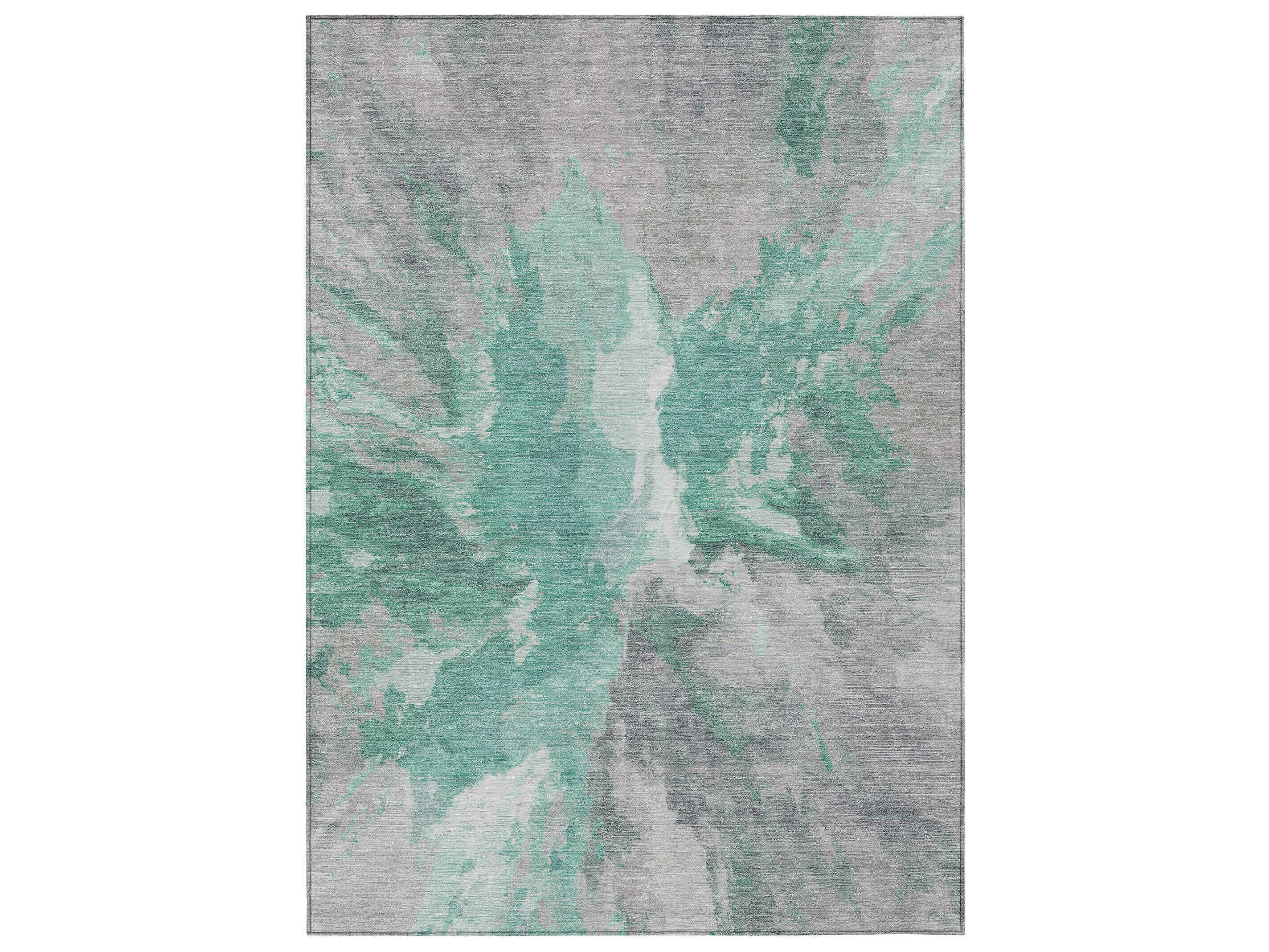 Dalyn Chantille Abstract Area Rug