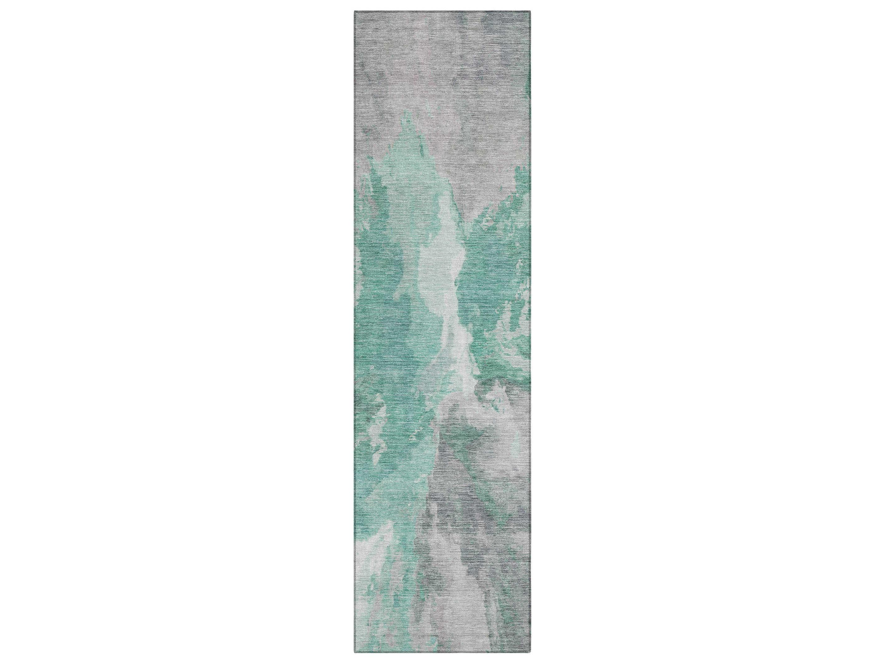 Dalyn Chantille Abstract Area Rug