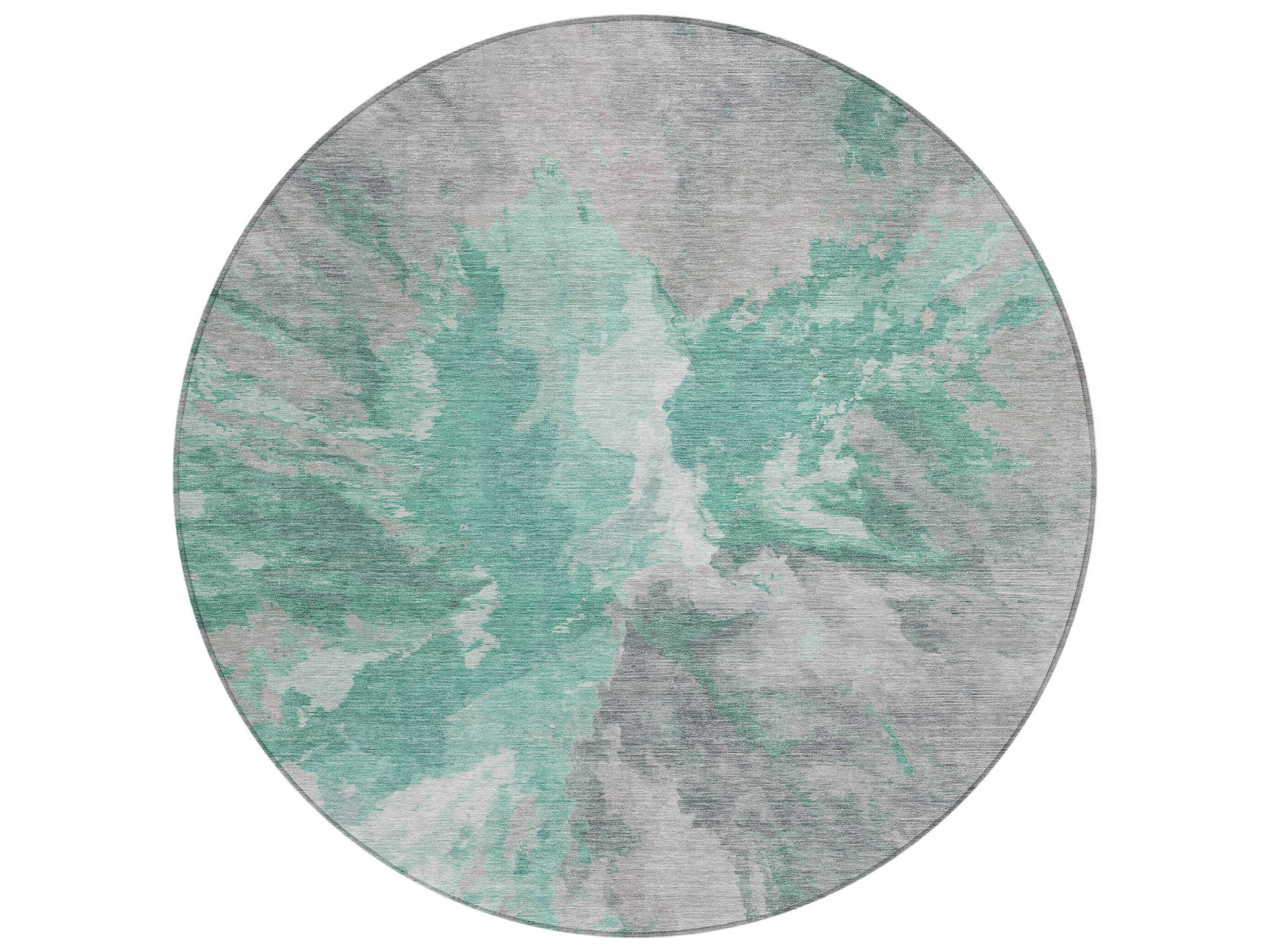 Dalyn Chantille Abstract Area Rug