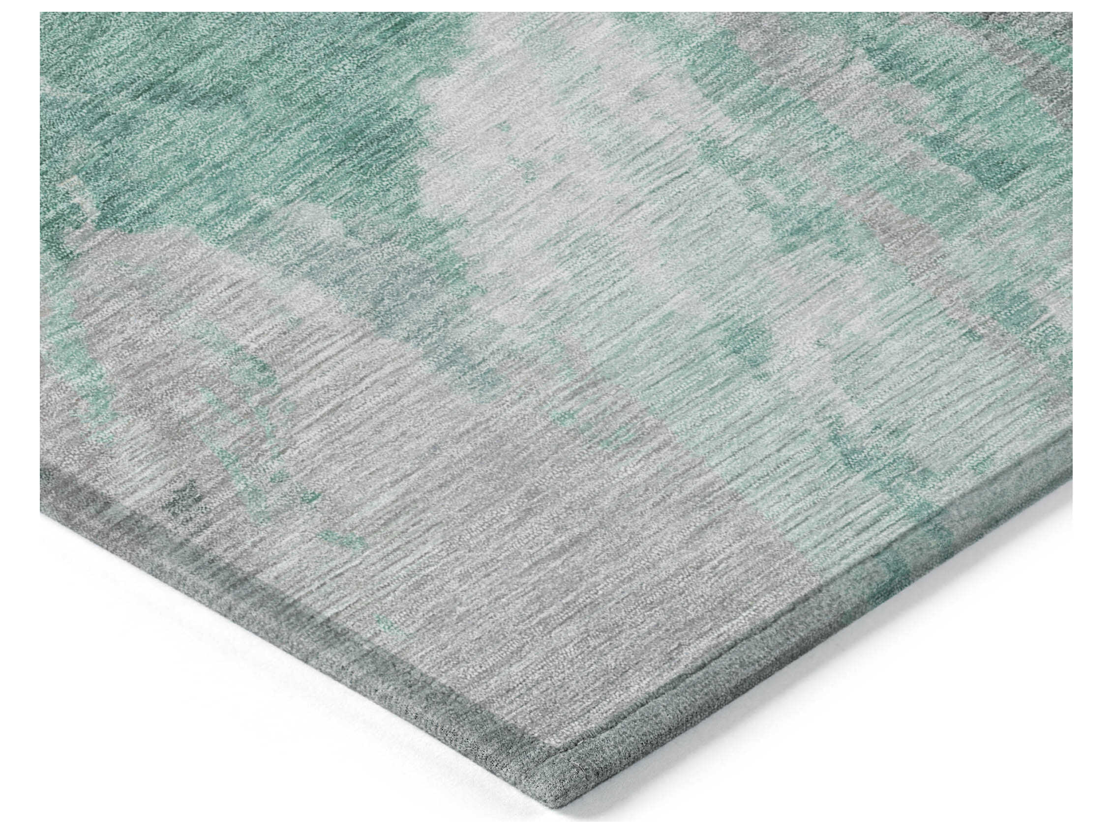 Dalyn Chantille Abstract Area Rug