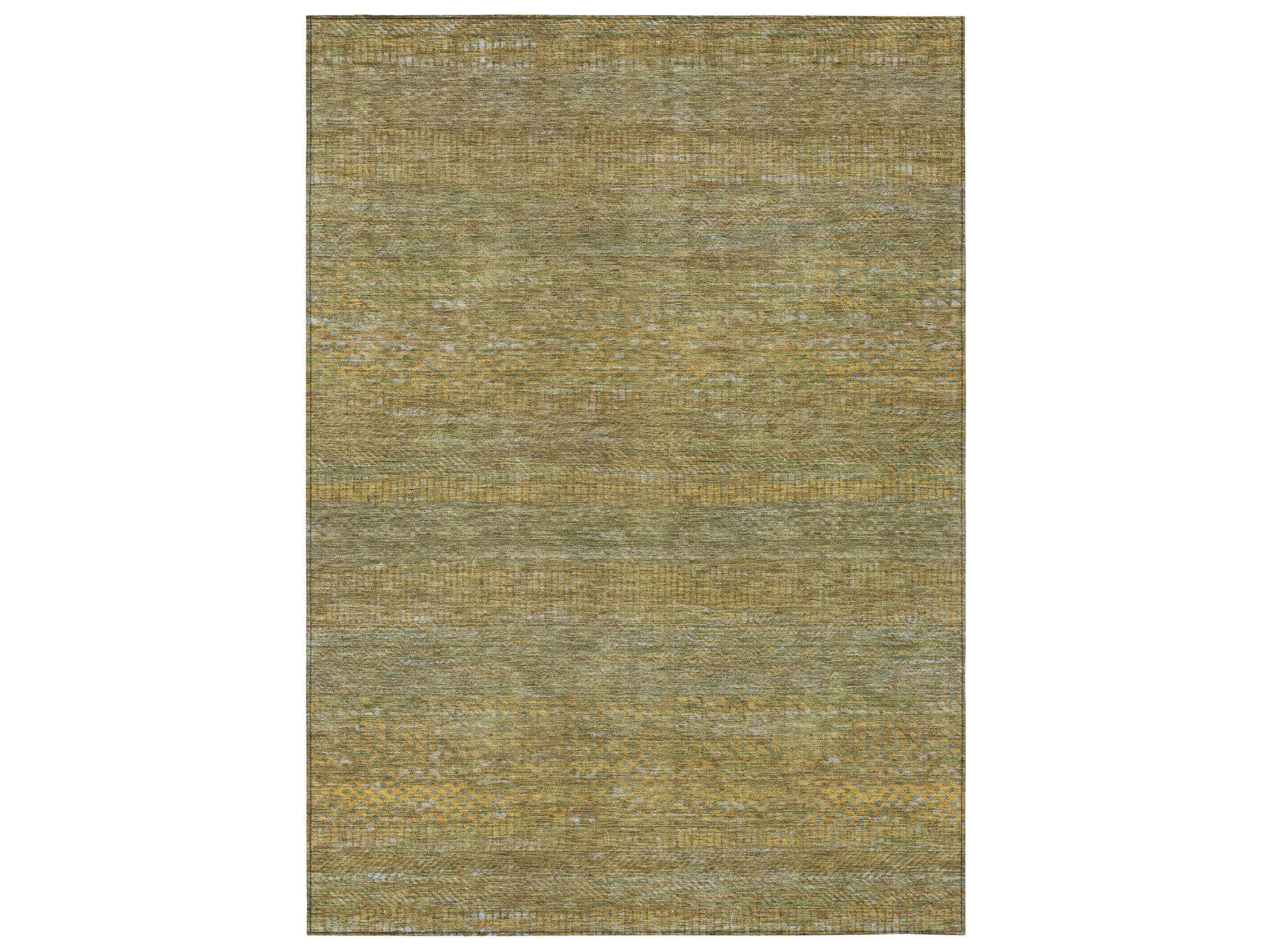 Dalyn Chantille Striped Area Rug