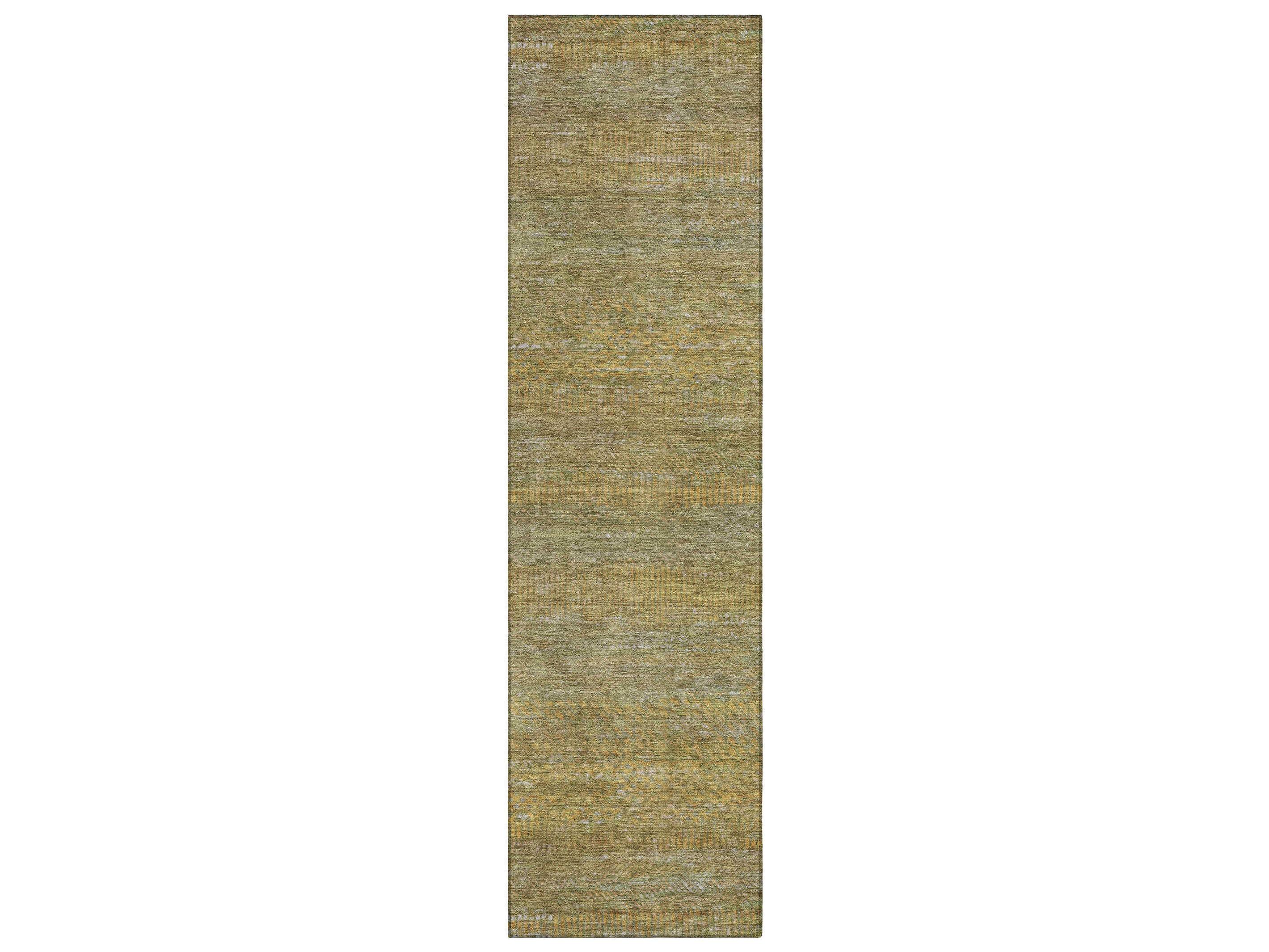 Dalyn Chantille Striped Area Rug