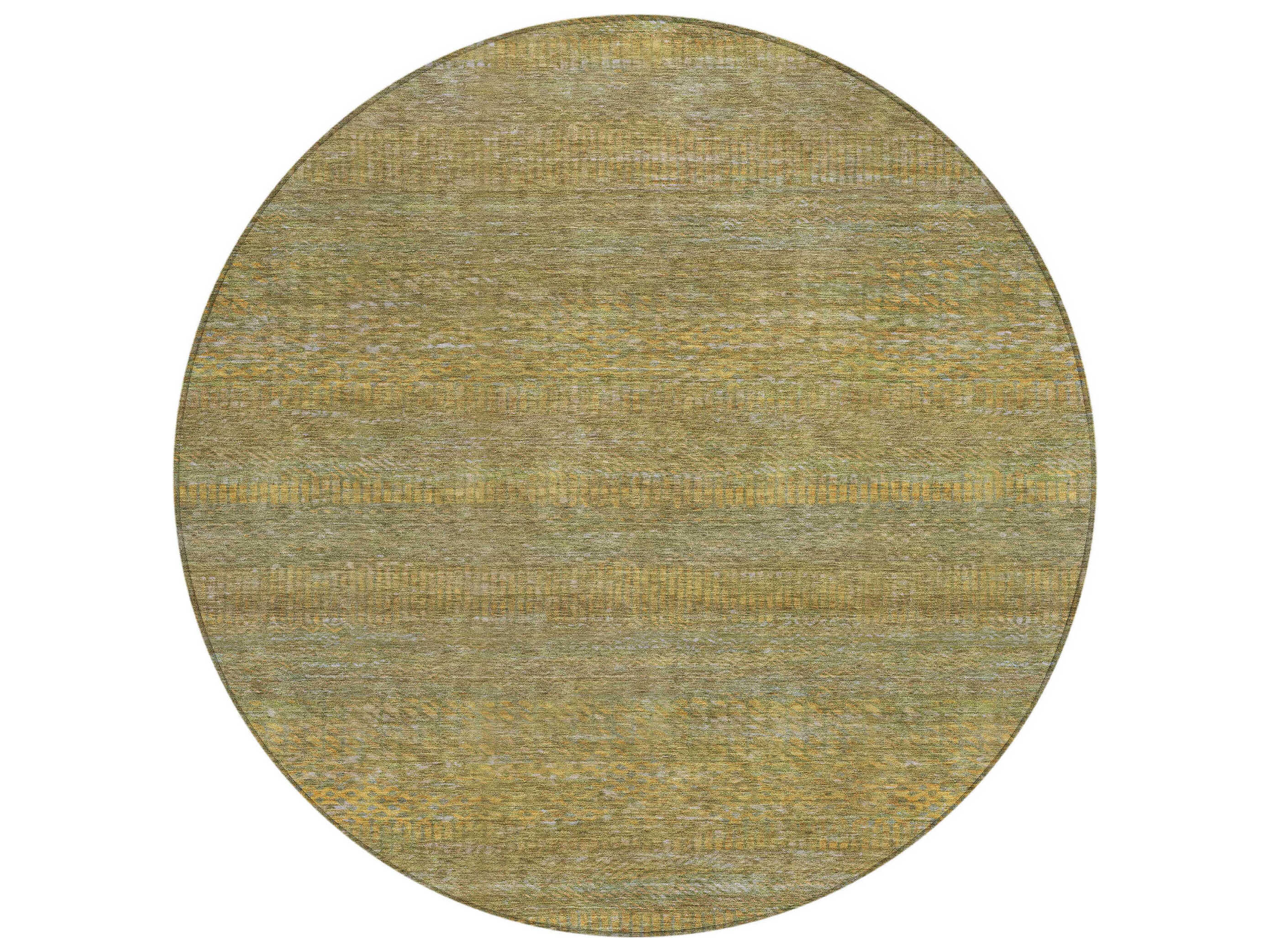 Dalyn Chantille Striped Area Rug