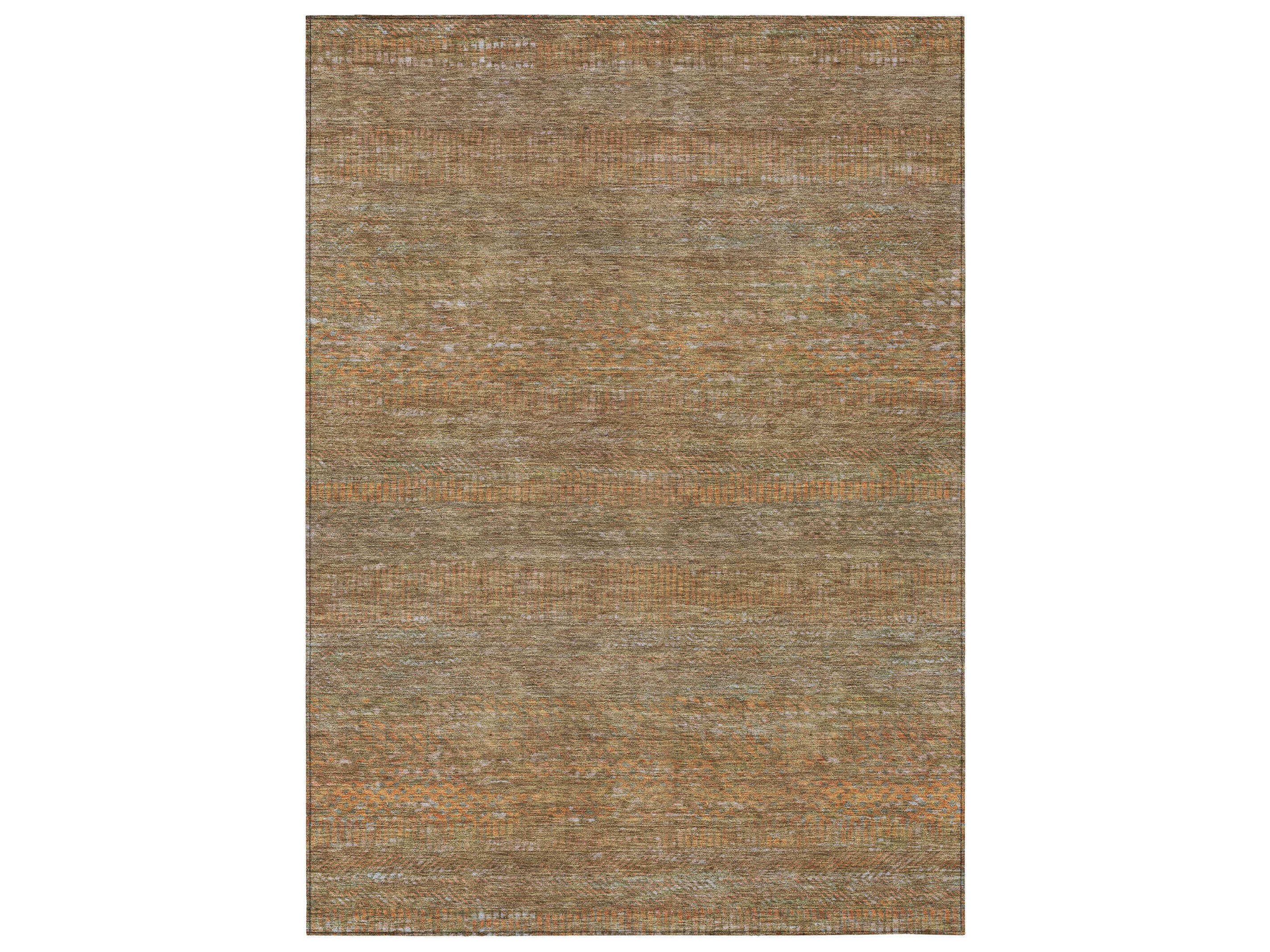 Dalyn Chantille Striped Area Rug