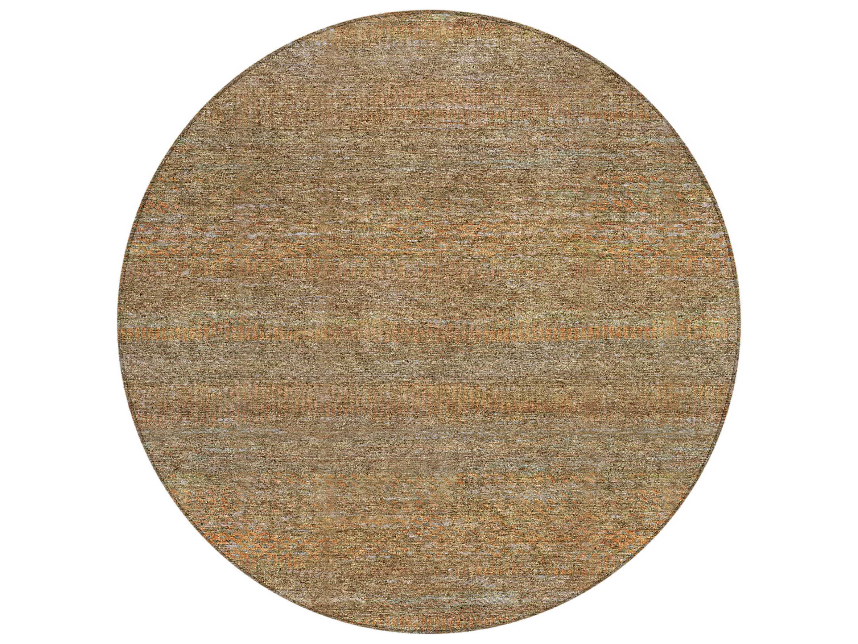 Dalyn Chantille Striped Area Rug