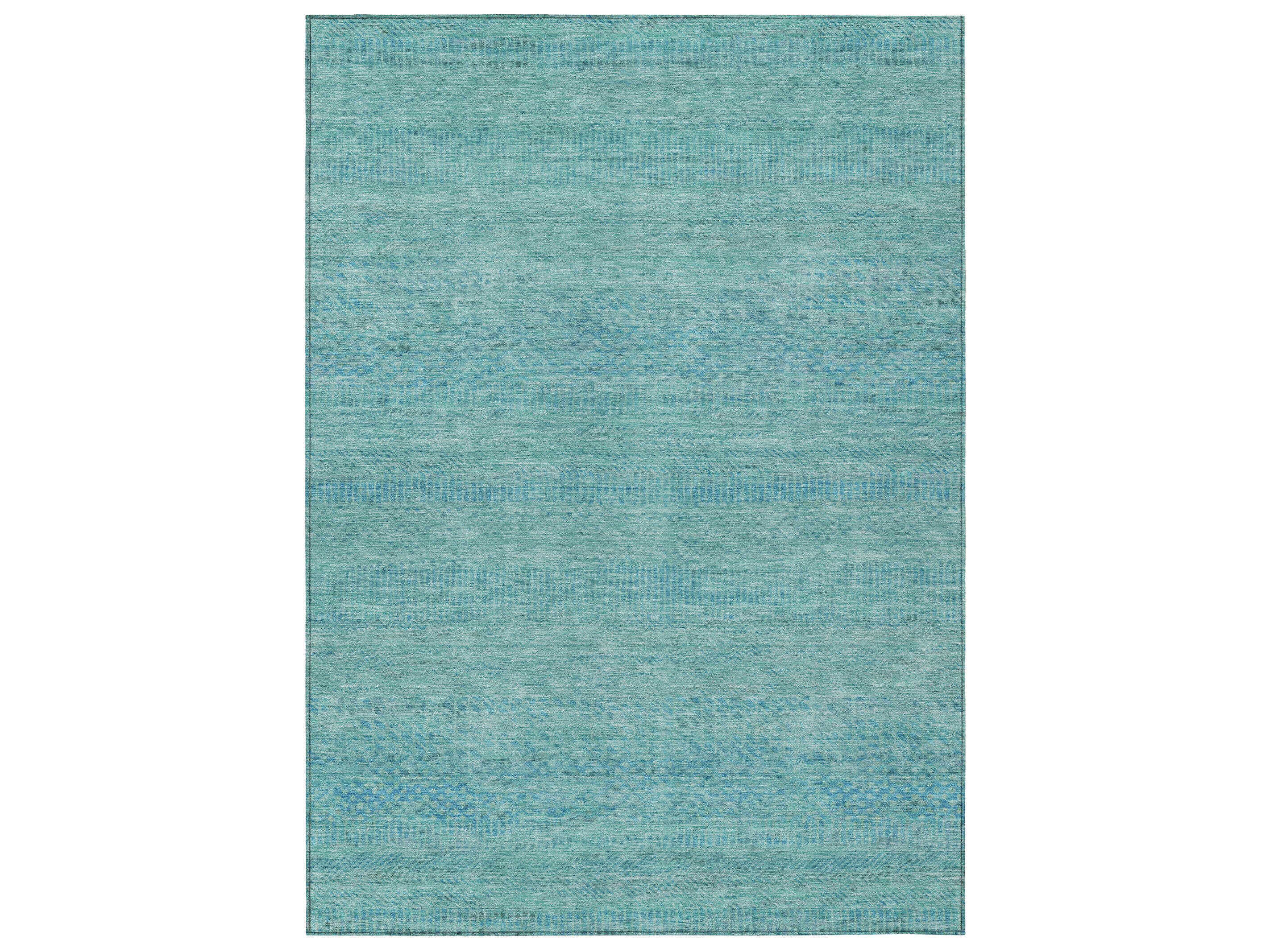 Dalyn Chantille Striped Area Rug