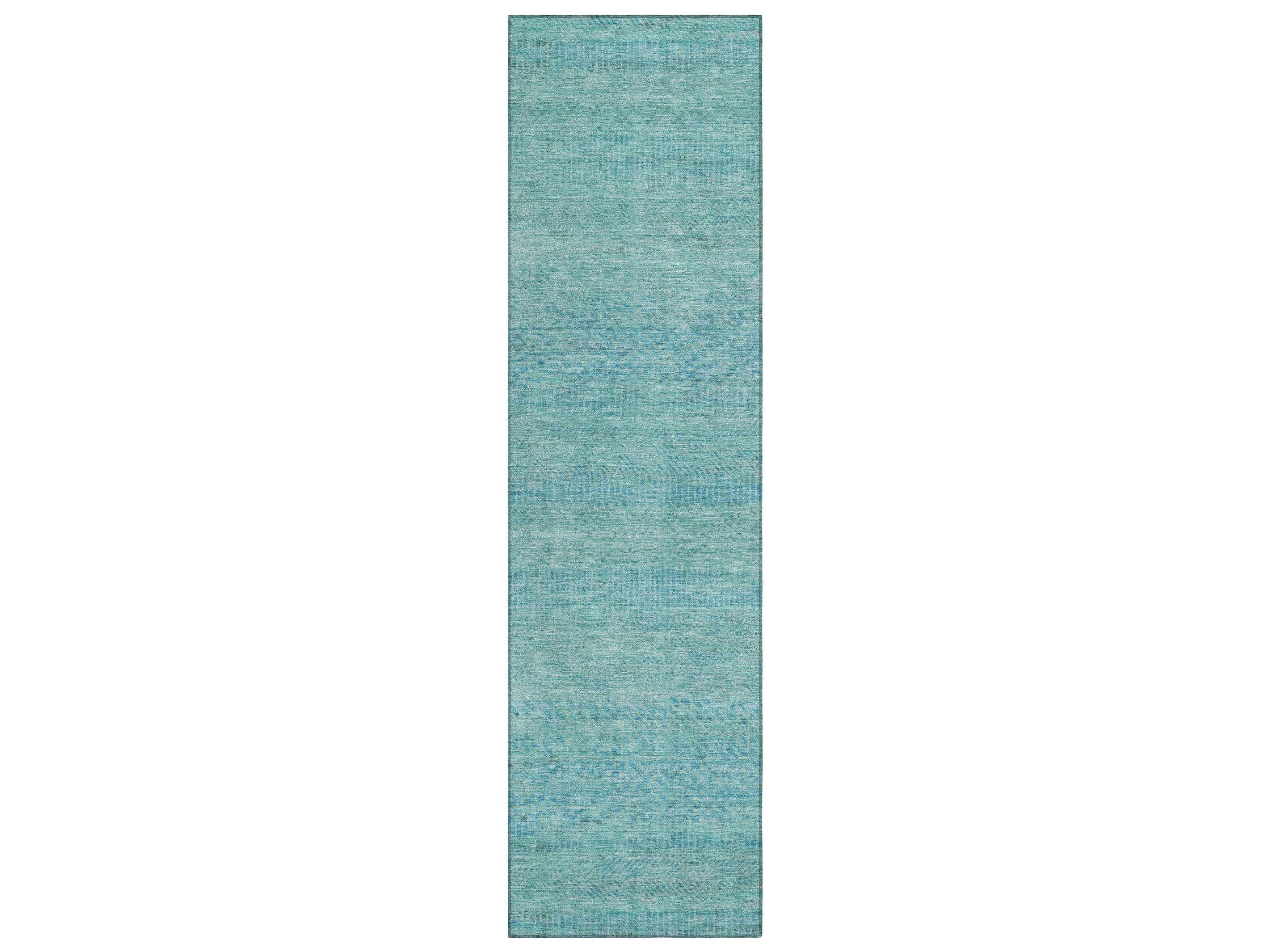 Dalyn Chantille Striped Area Rug