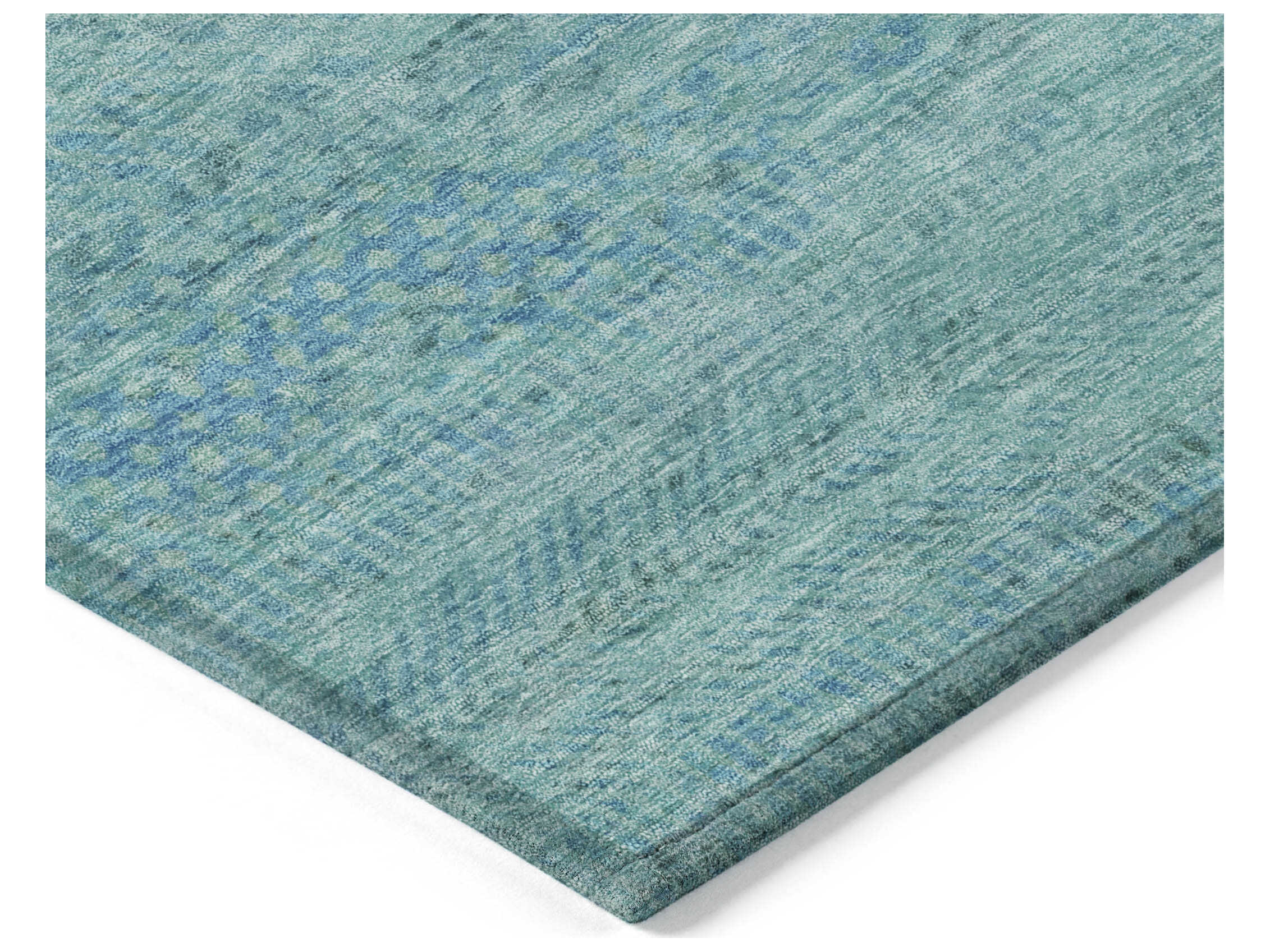 Dalyn Chantille Striped Area Rug