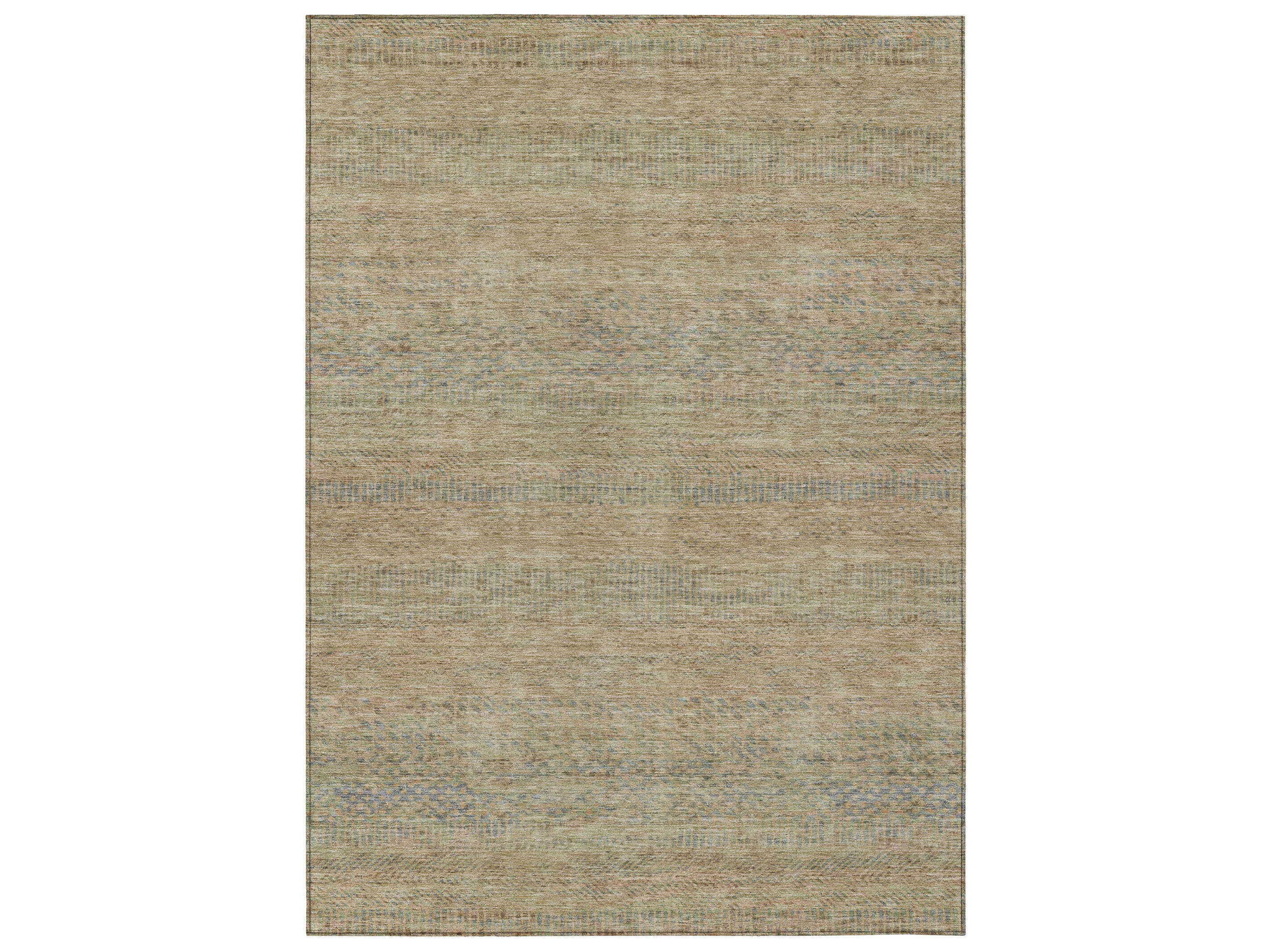 Dalyn Chantille Striped Area Rug