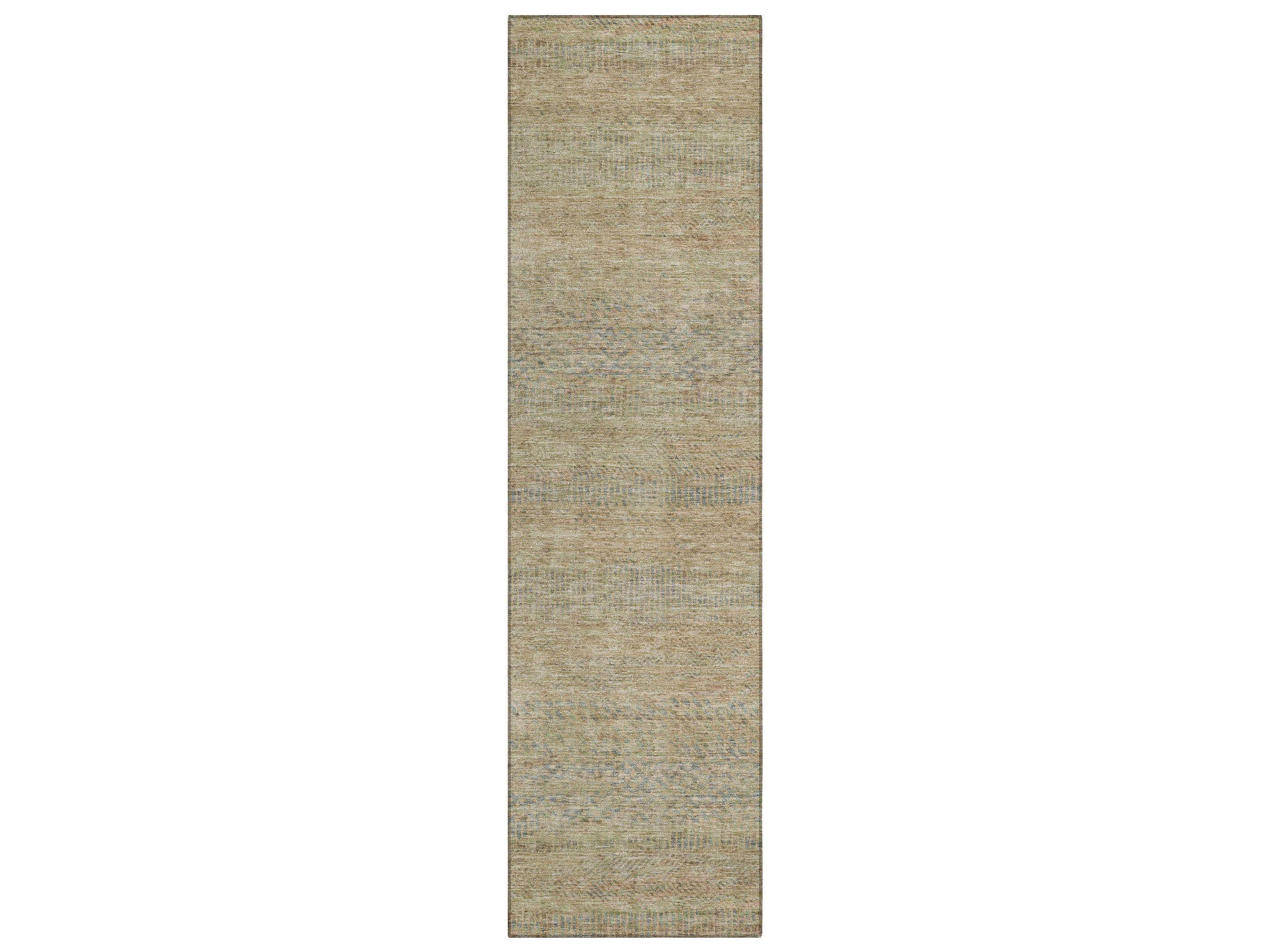 Dalyn Chantille Striped Area Rug