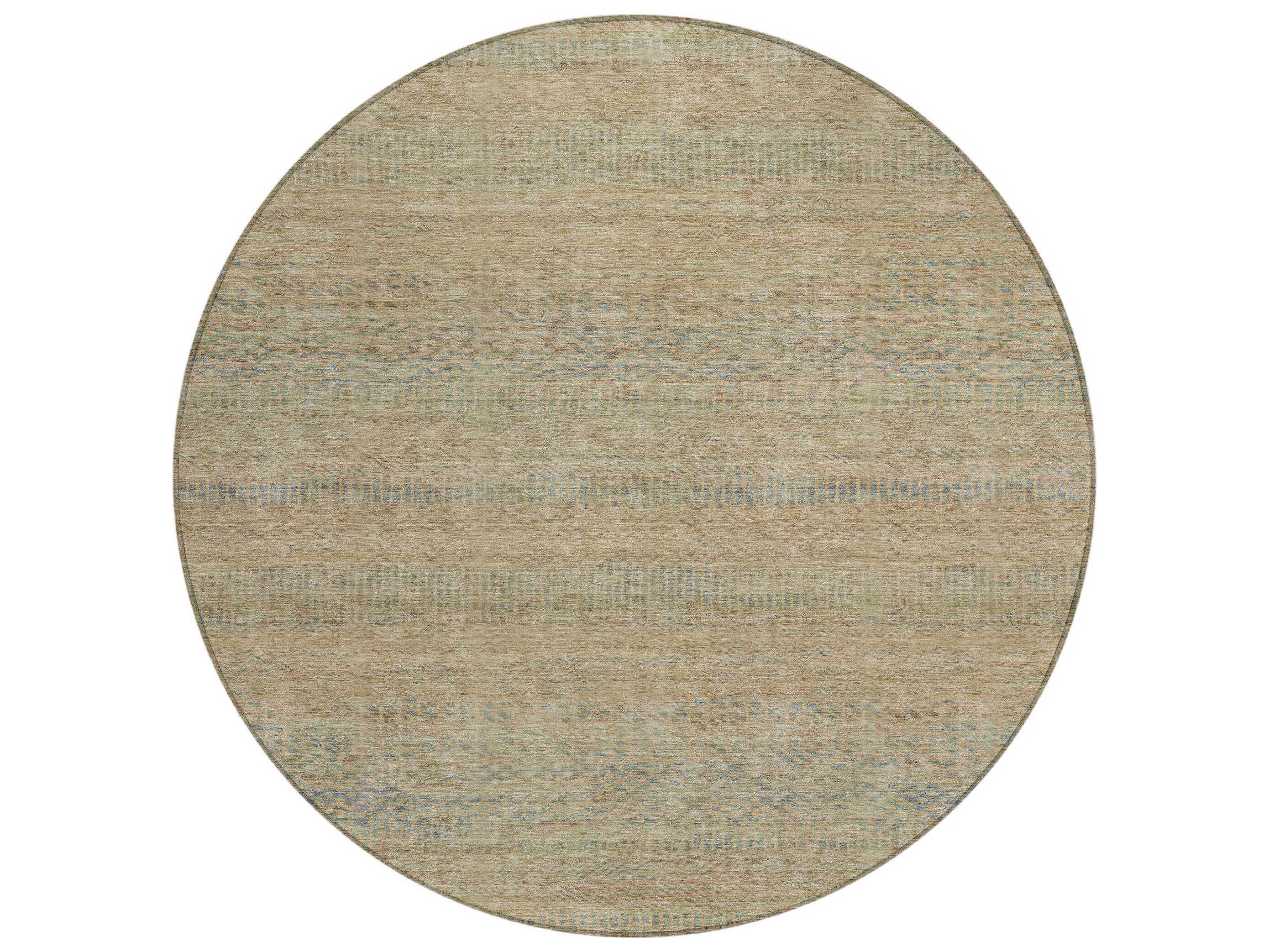 Dalyn Chantille Striped Area Rug