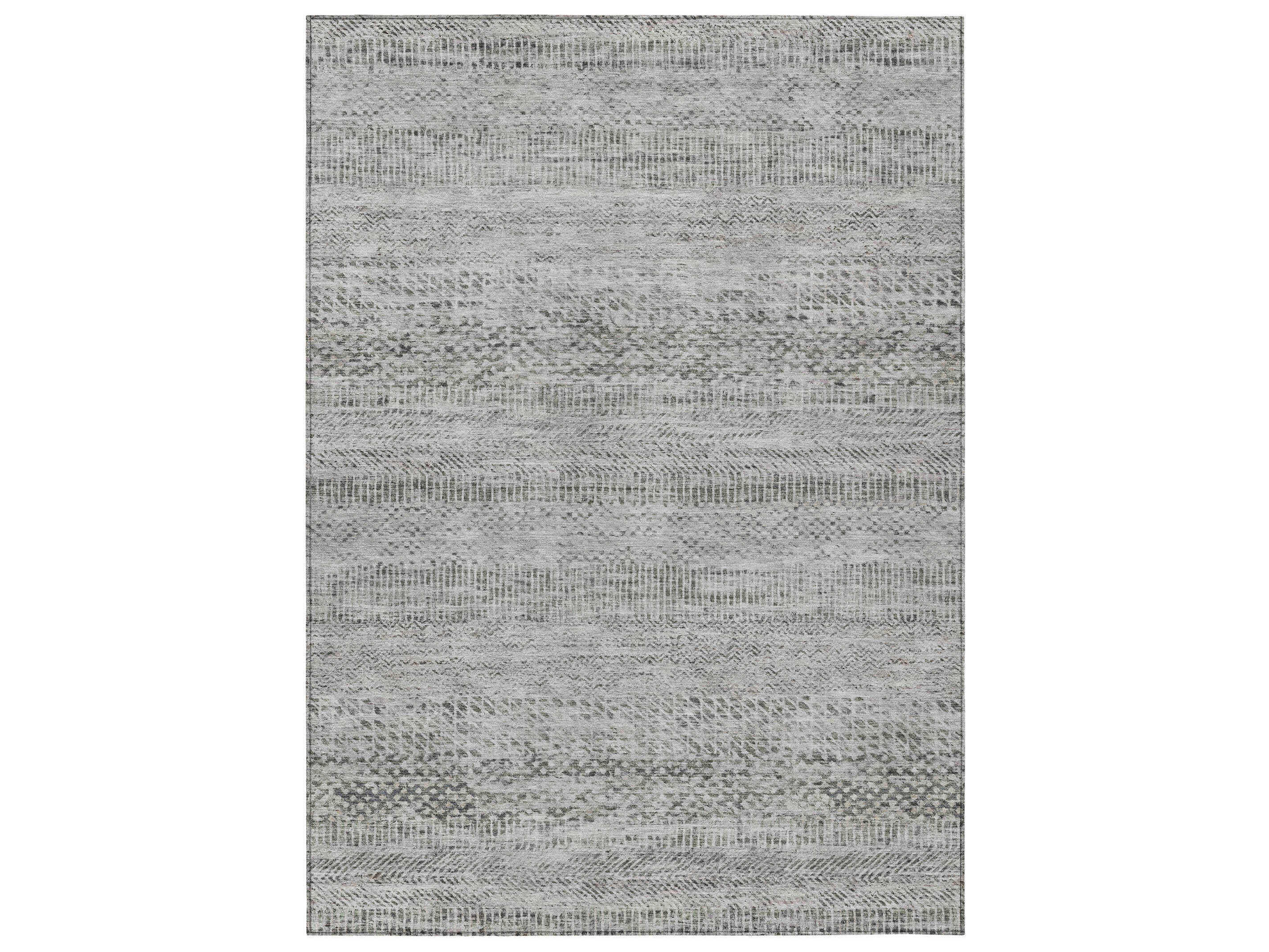 Dalyn Chantille Striped Area Rug