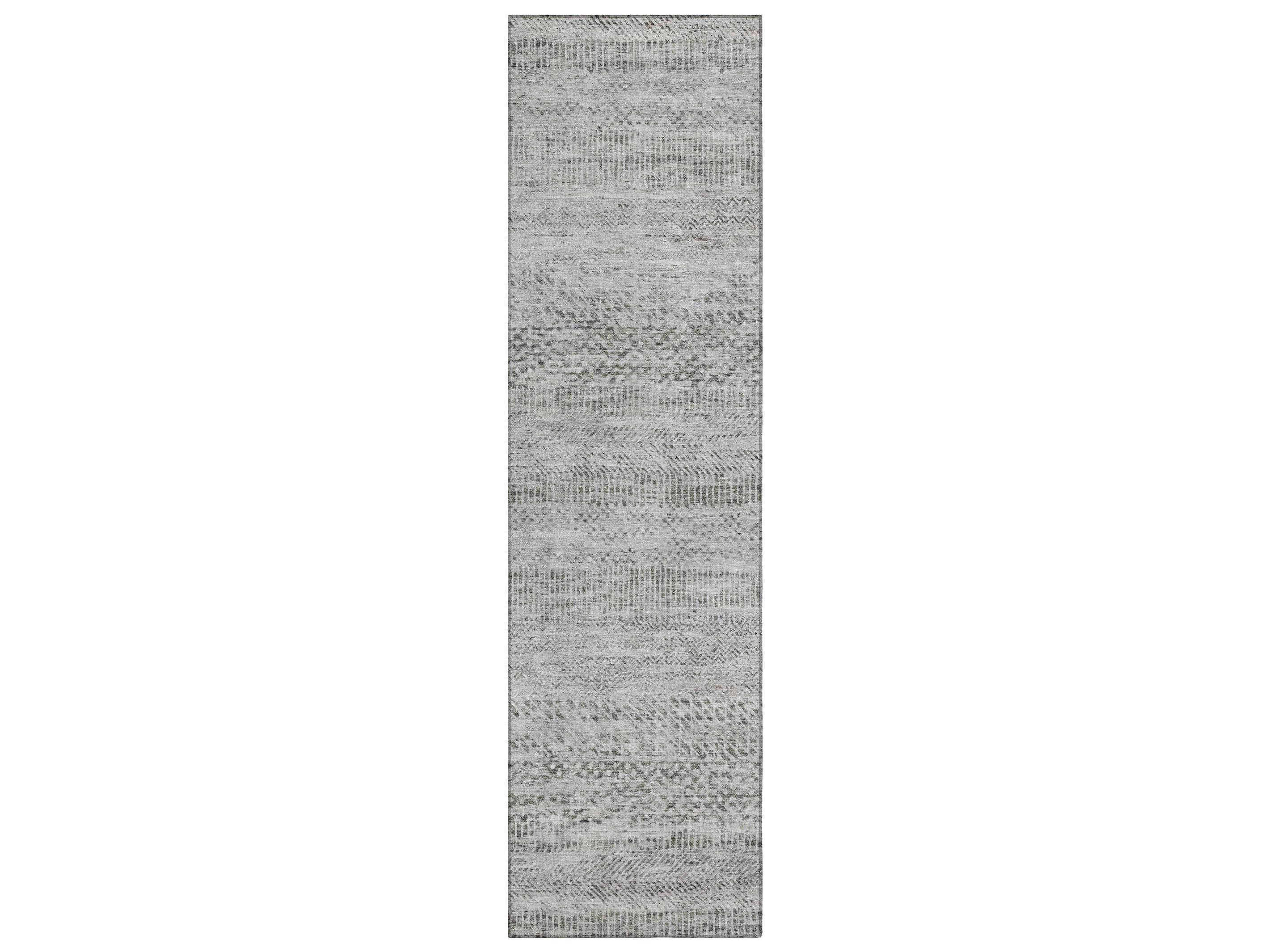 Dalyn Chantille Striped Area Rug