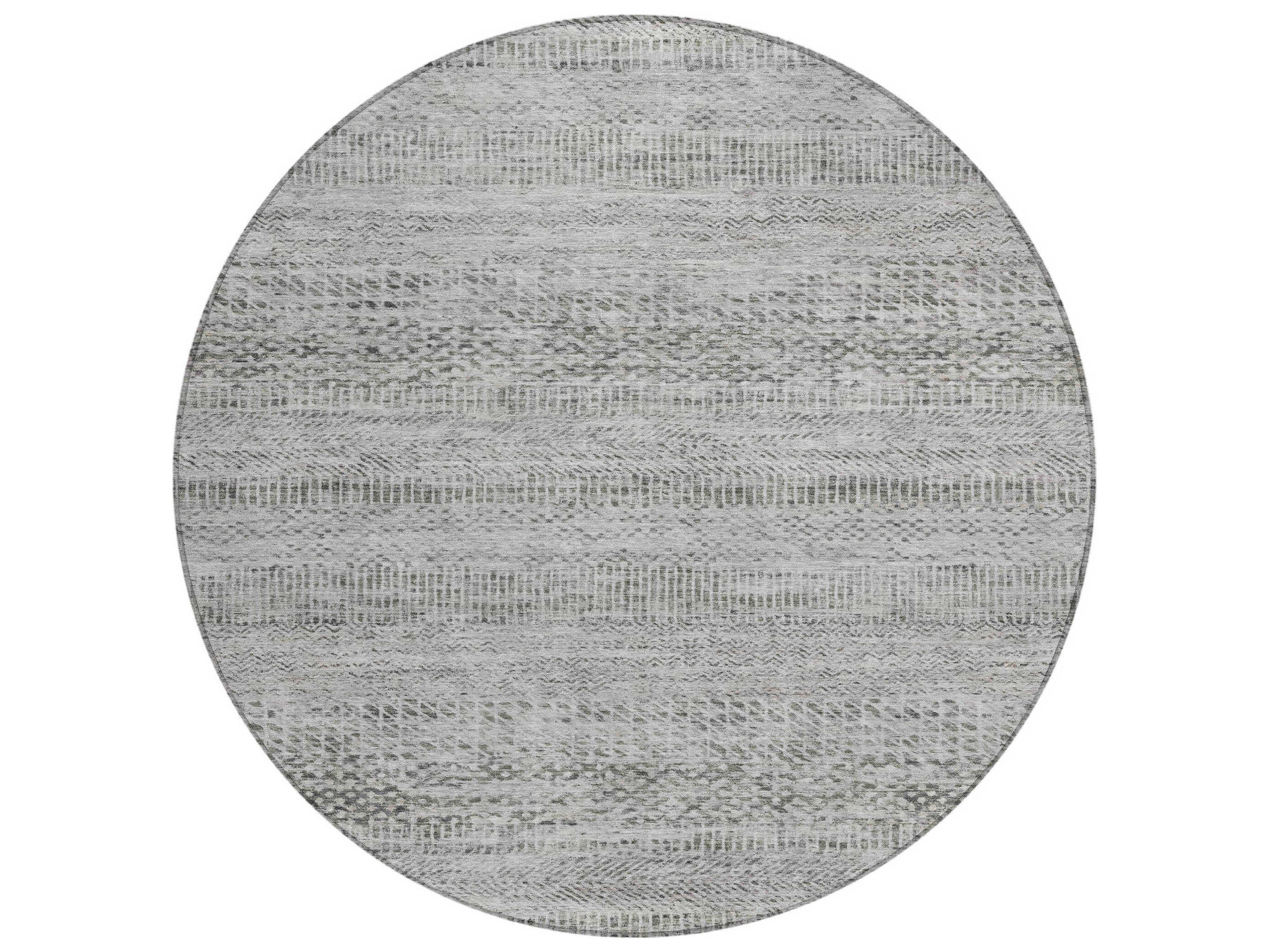 Dalyn Chantille Striped Area Rug