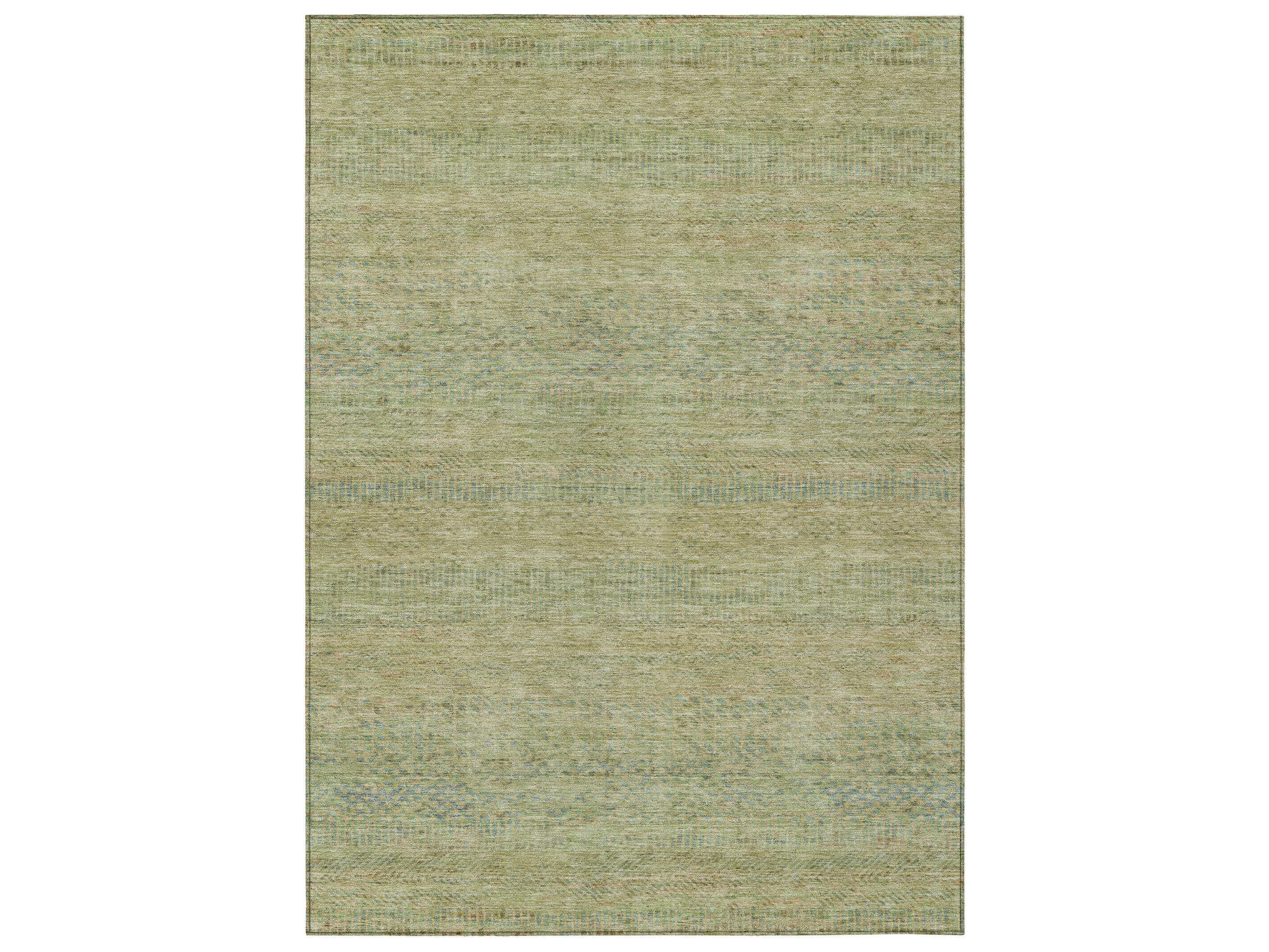 Dalyn Chantille Striped Area Rug