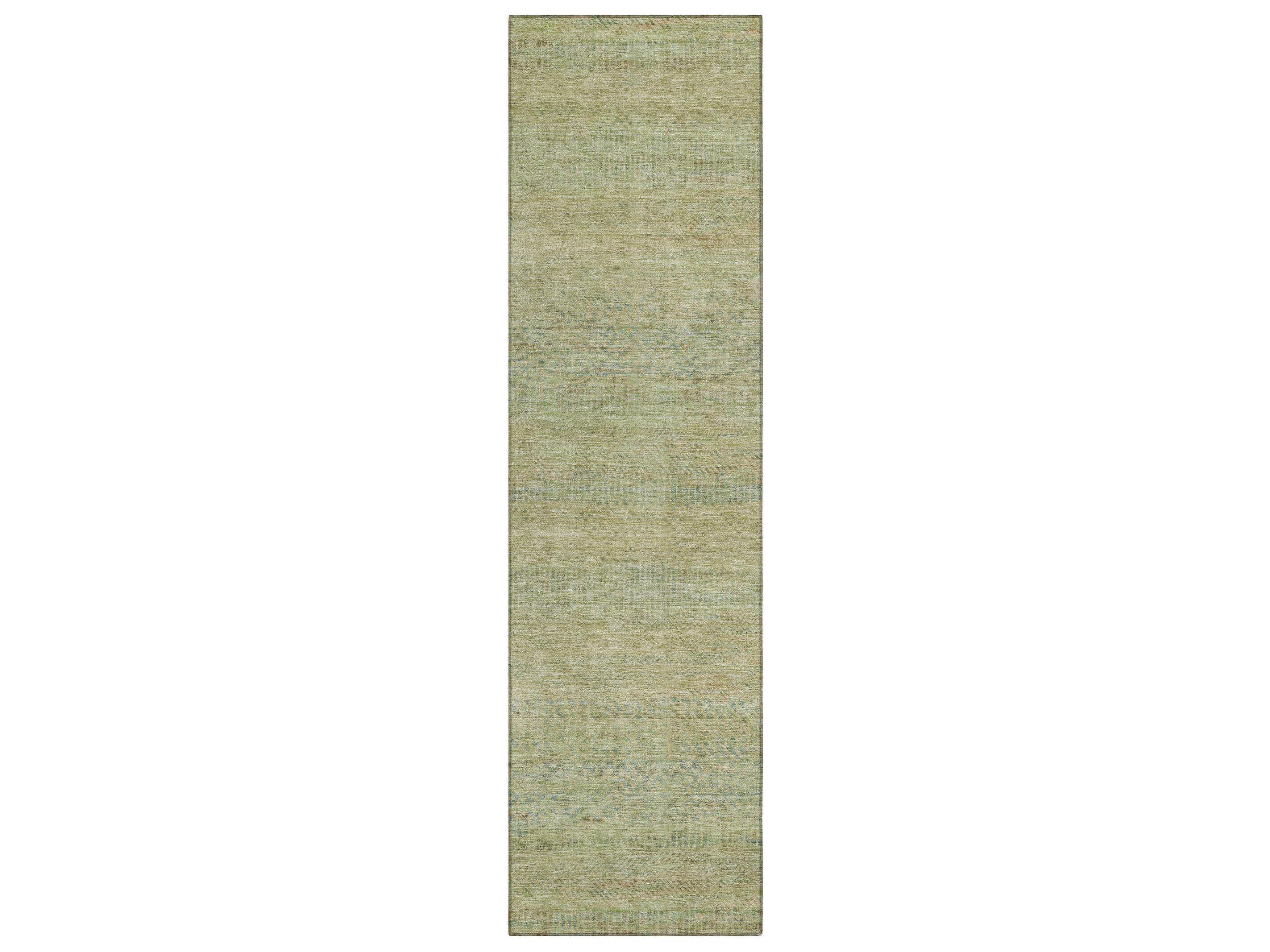 Dalyn Chantille Striped Area Rug