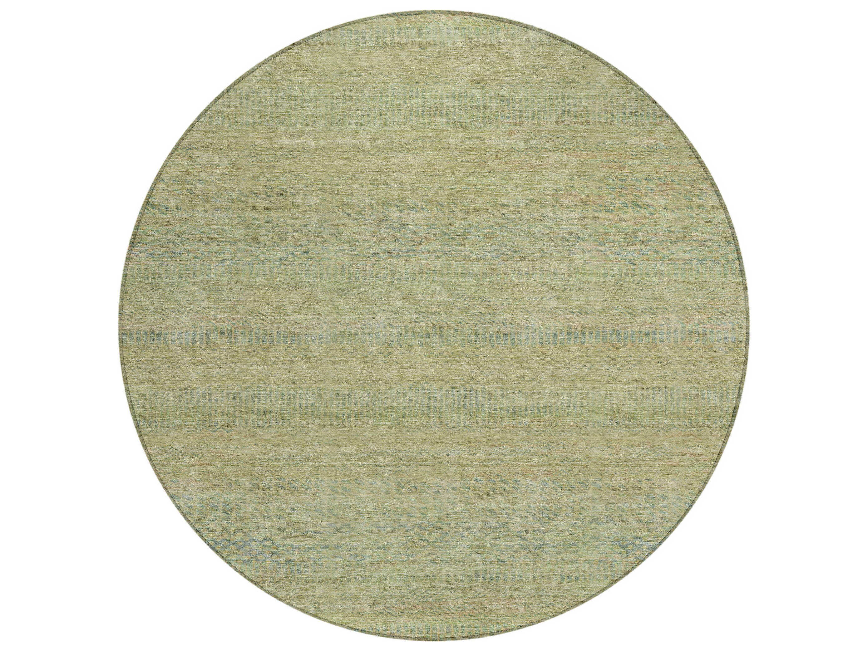 Dalyn Chantille Striped Area Rug