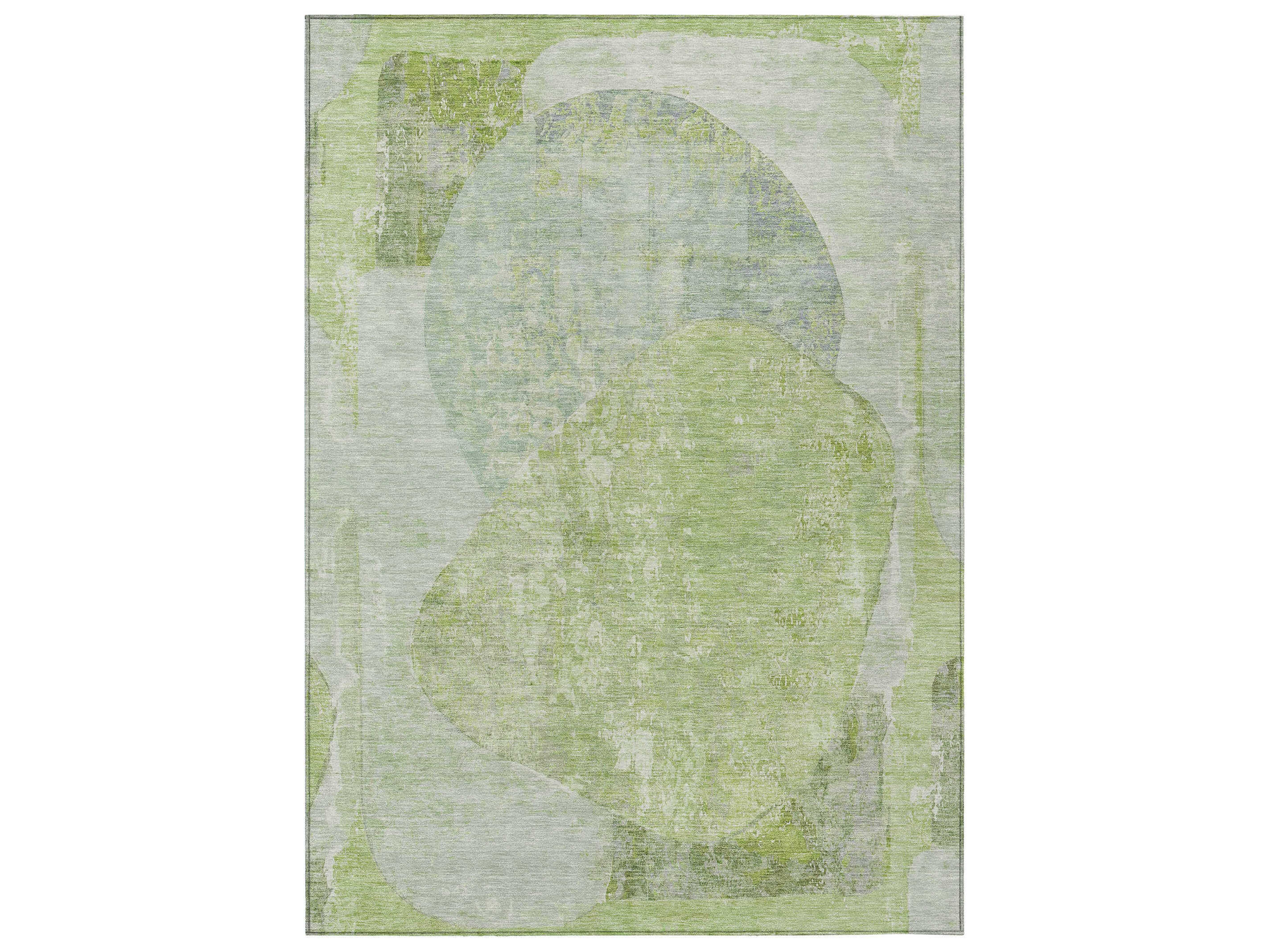 Dalyn Chantille Abstract Area Rug