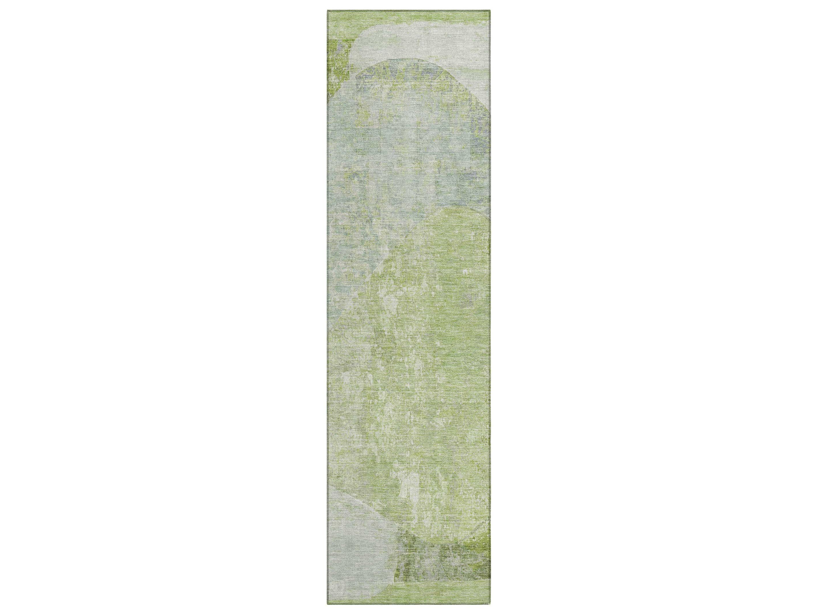Dalyn Chantille Abstract Area Rug