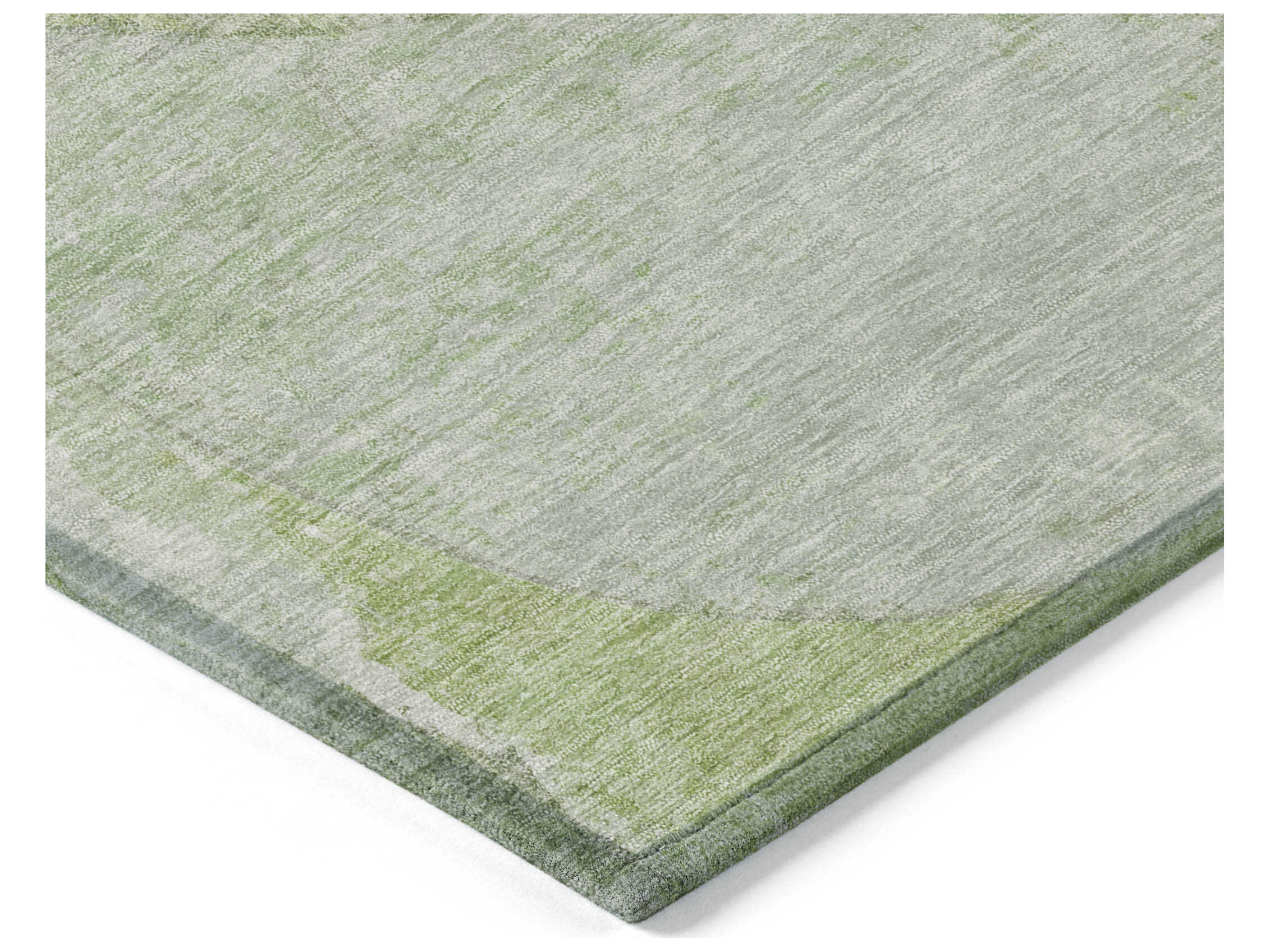 Dalyn Chantille Abstract Area Rug