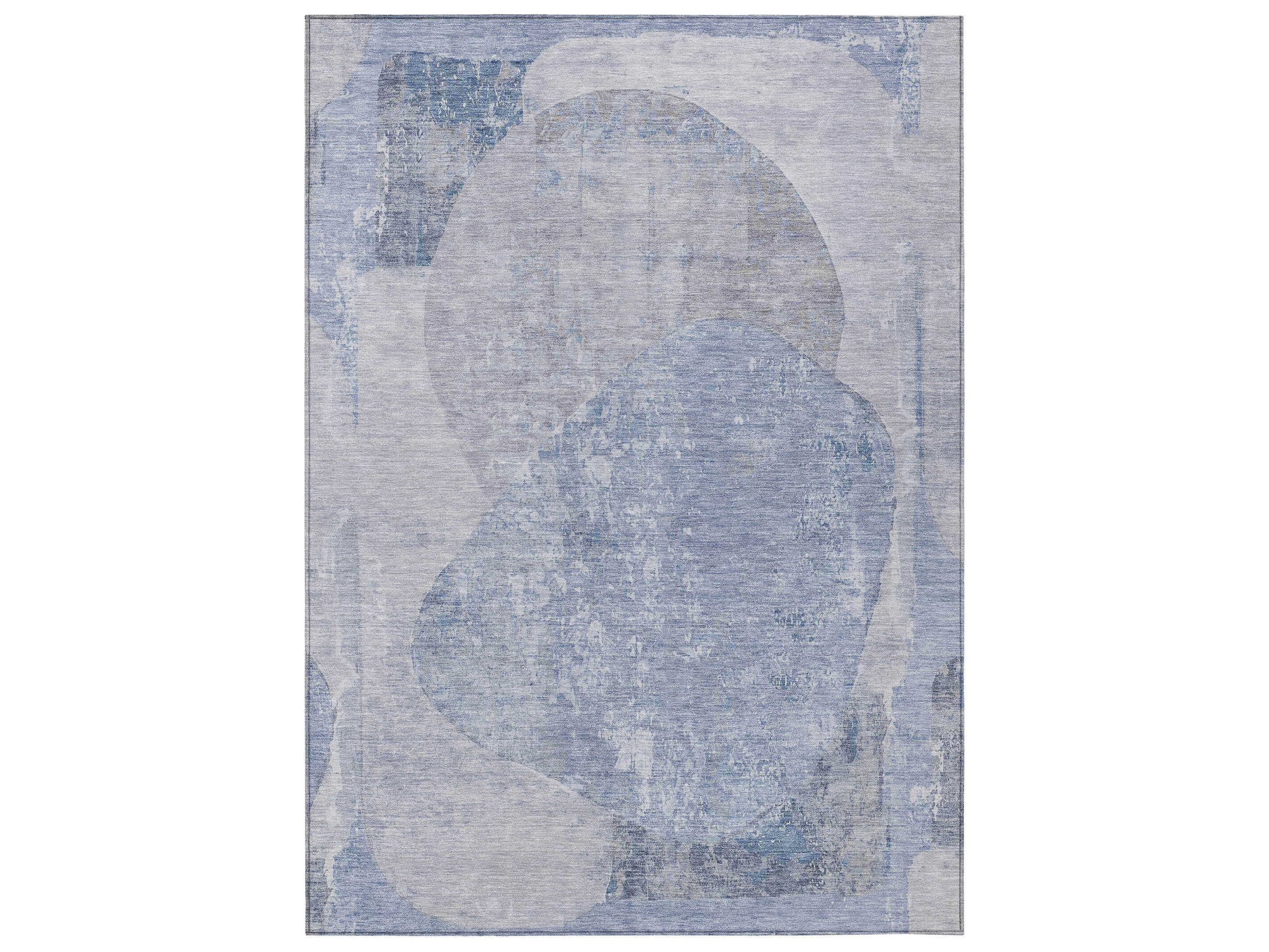 Dalyn Chantille Abstract Area Rug