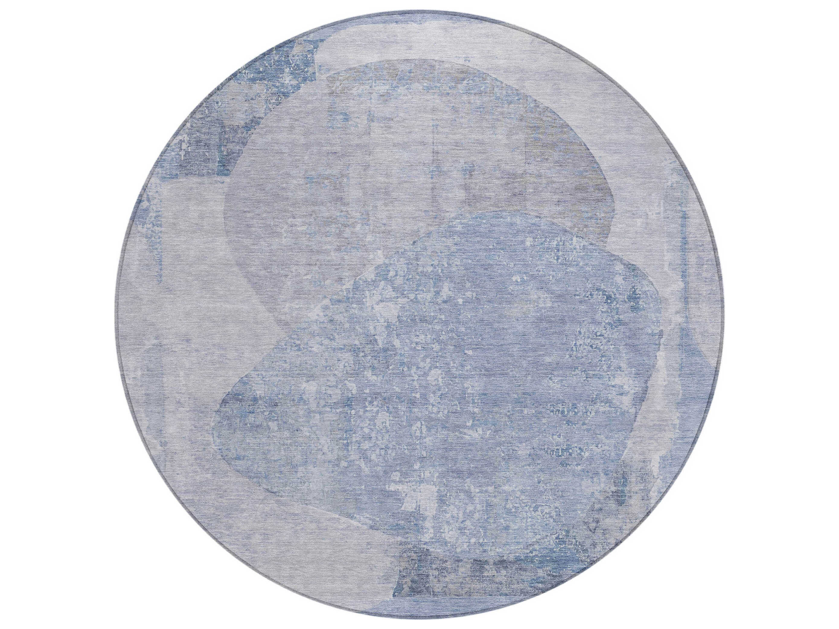 Dalyn Chantille Abstract Area Rug