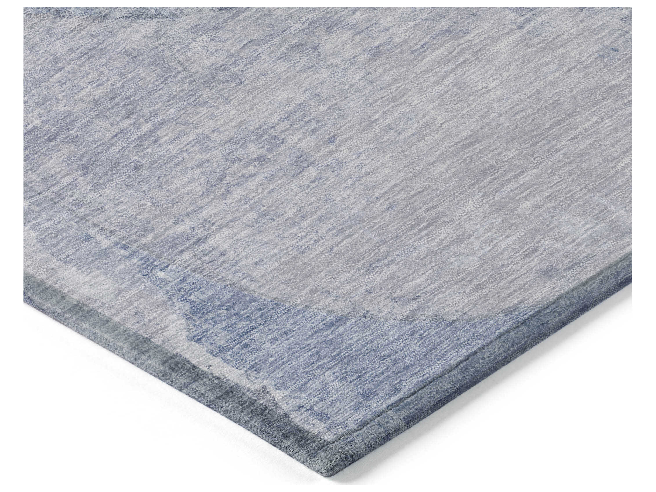 Dalyn Chantille Abstract Area Rug